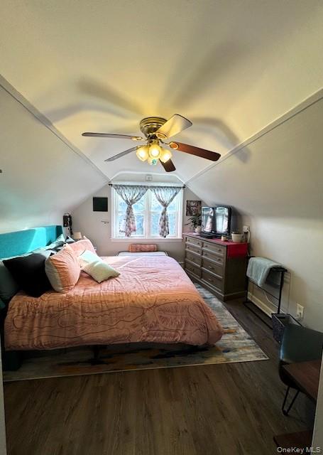 #5 photo, 244 Hudson Street, 롱 아일랜드 Long Beach , NY 11561