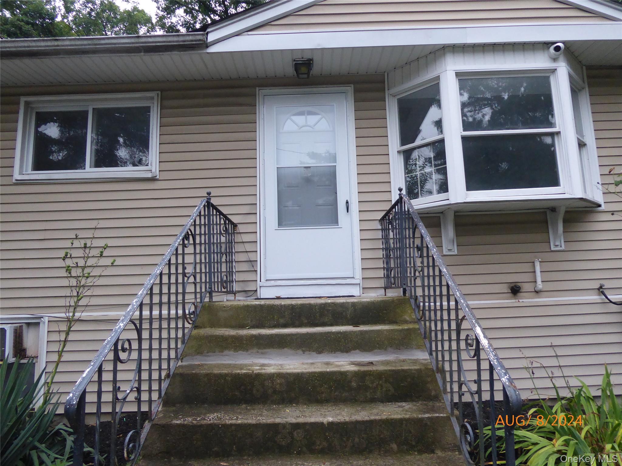 #1 photo, Bay Shore, Bay Shore , NY 11706