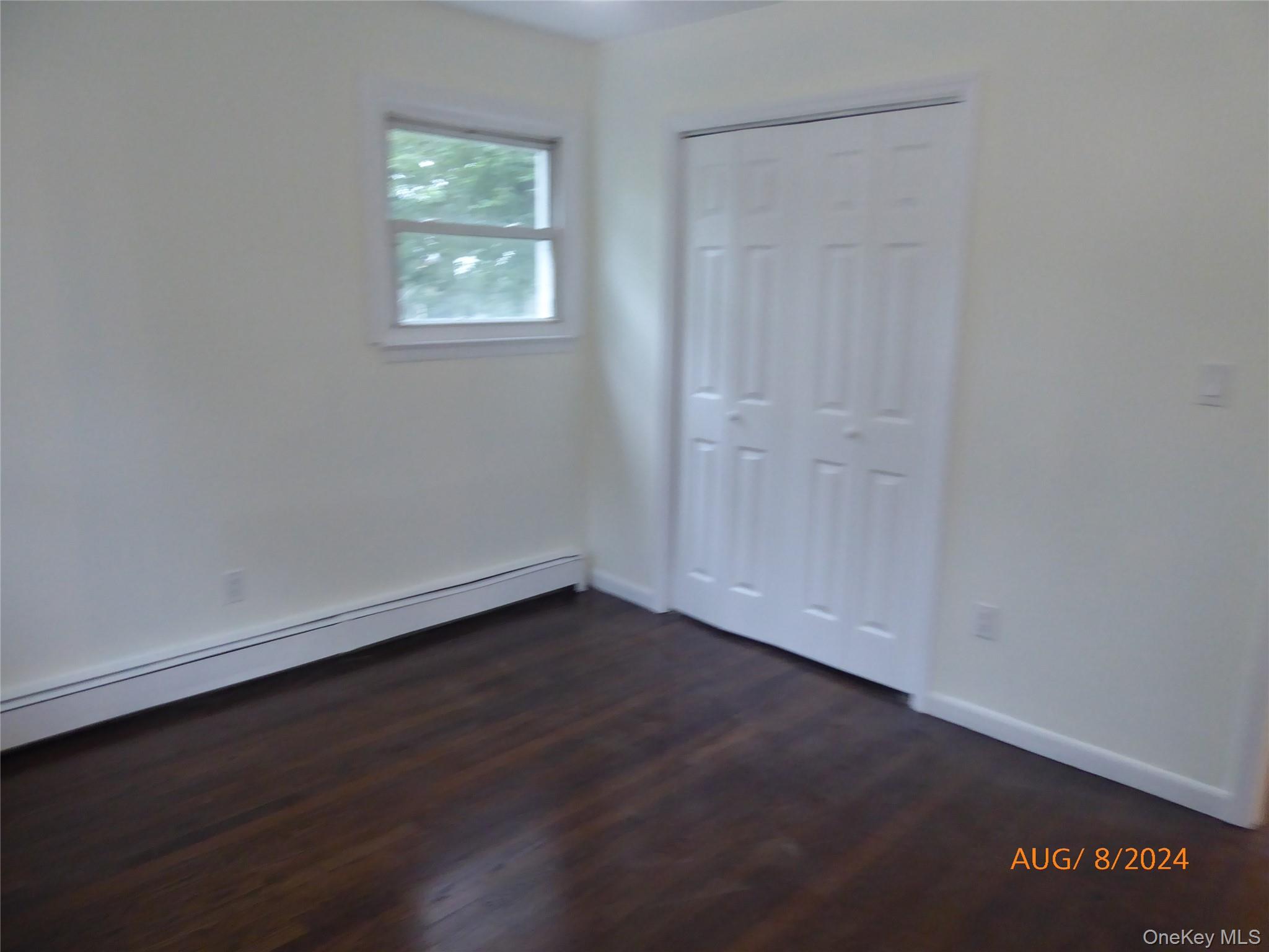 #11 photo, Bay Shore, Bay Shore , NY 11706