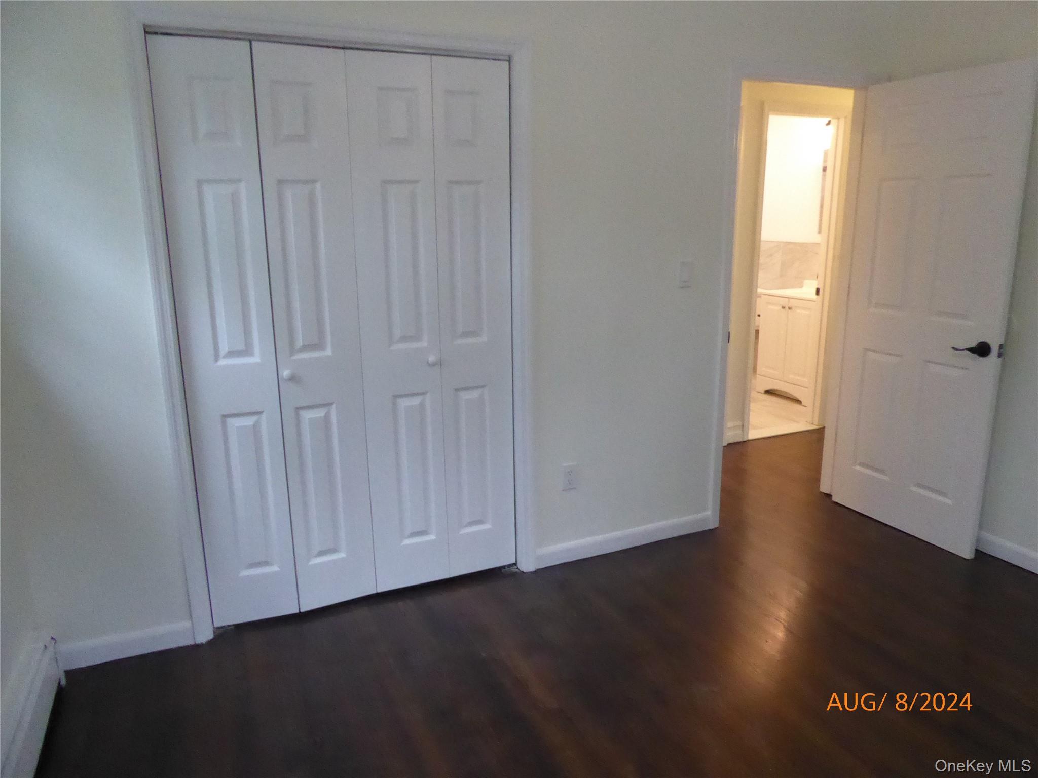 #12 photo, Bay Shore, Bay Shore , NY 11706