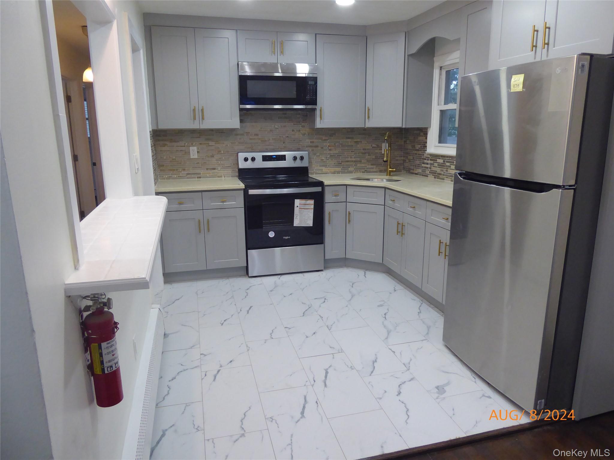 #4 photo, Bay Shore, Bay Shore , NY 11706