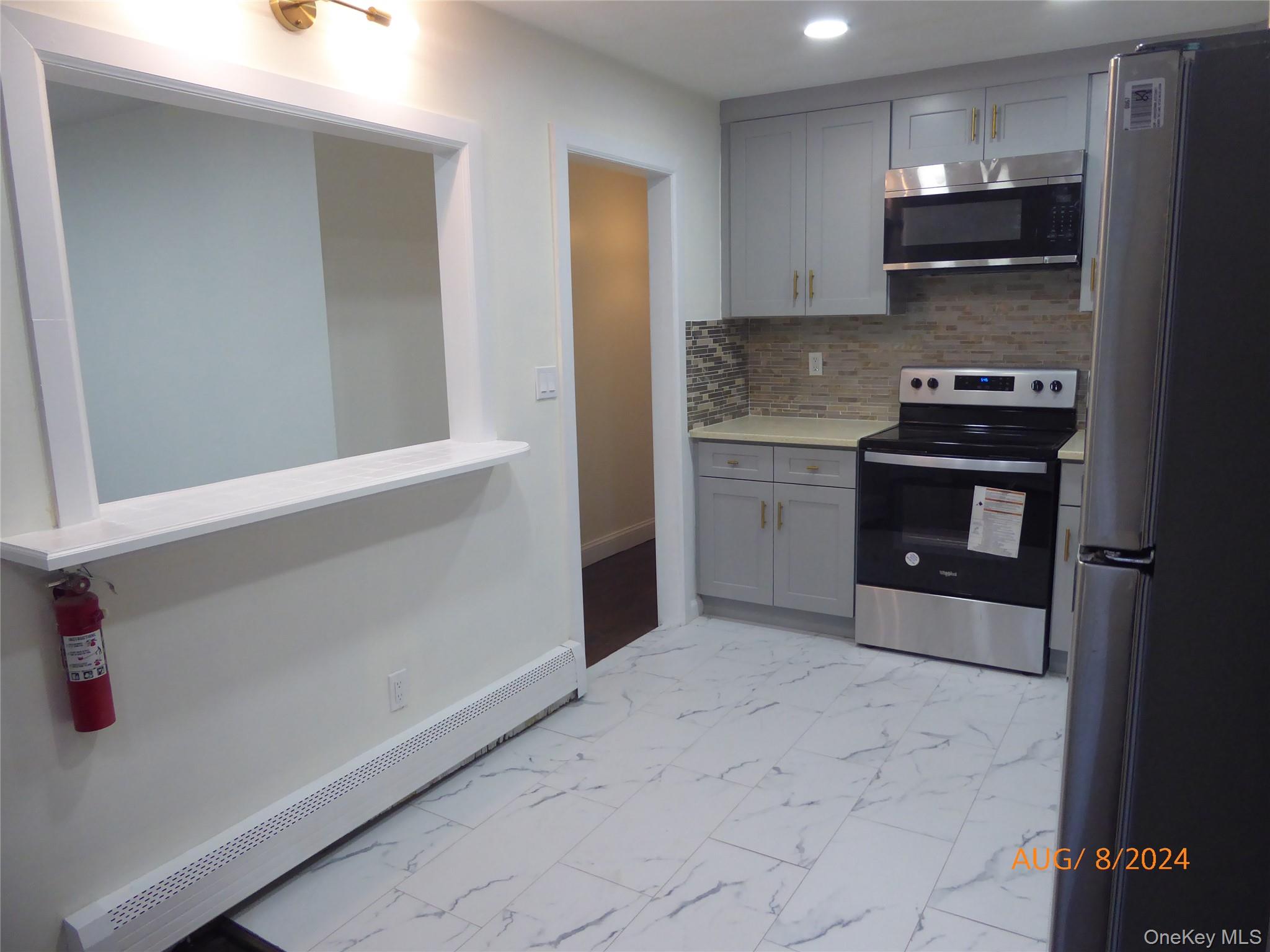 #5 photo, Bay Shore, Bay Shore , NY 11706