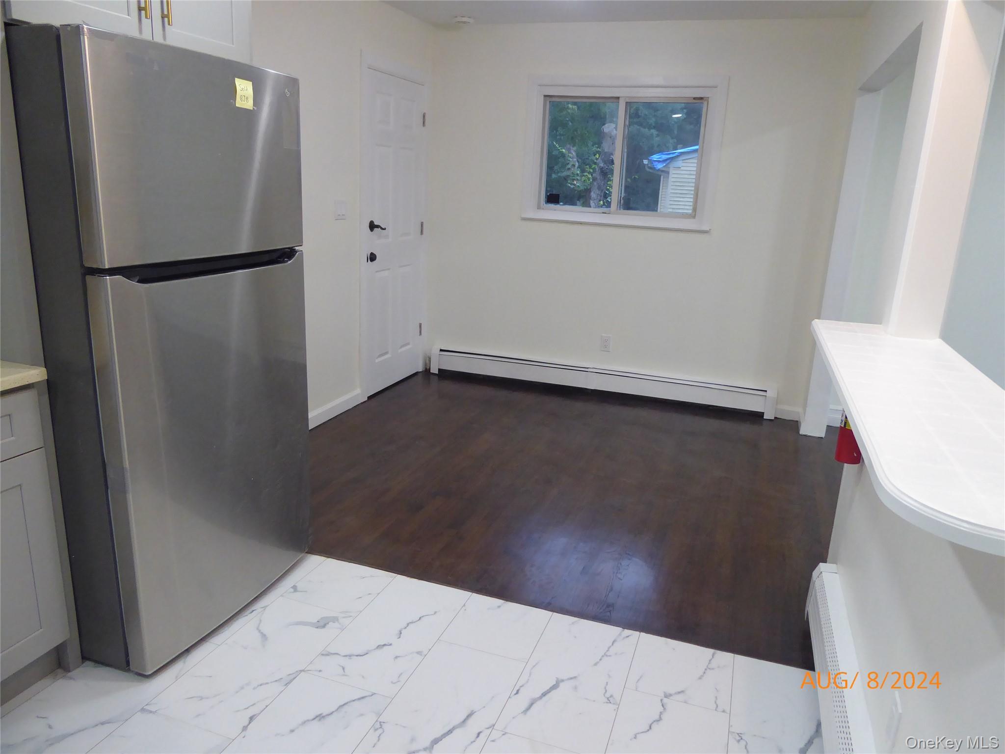 #7 photo, Bay Shore, Bay Shore , NY 11706