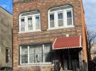 187 E 91st Street Street 布鲁克林 Brooklyn, NY