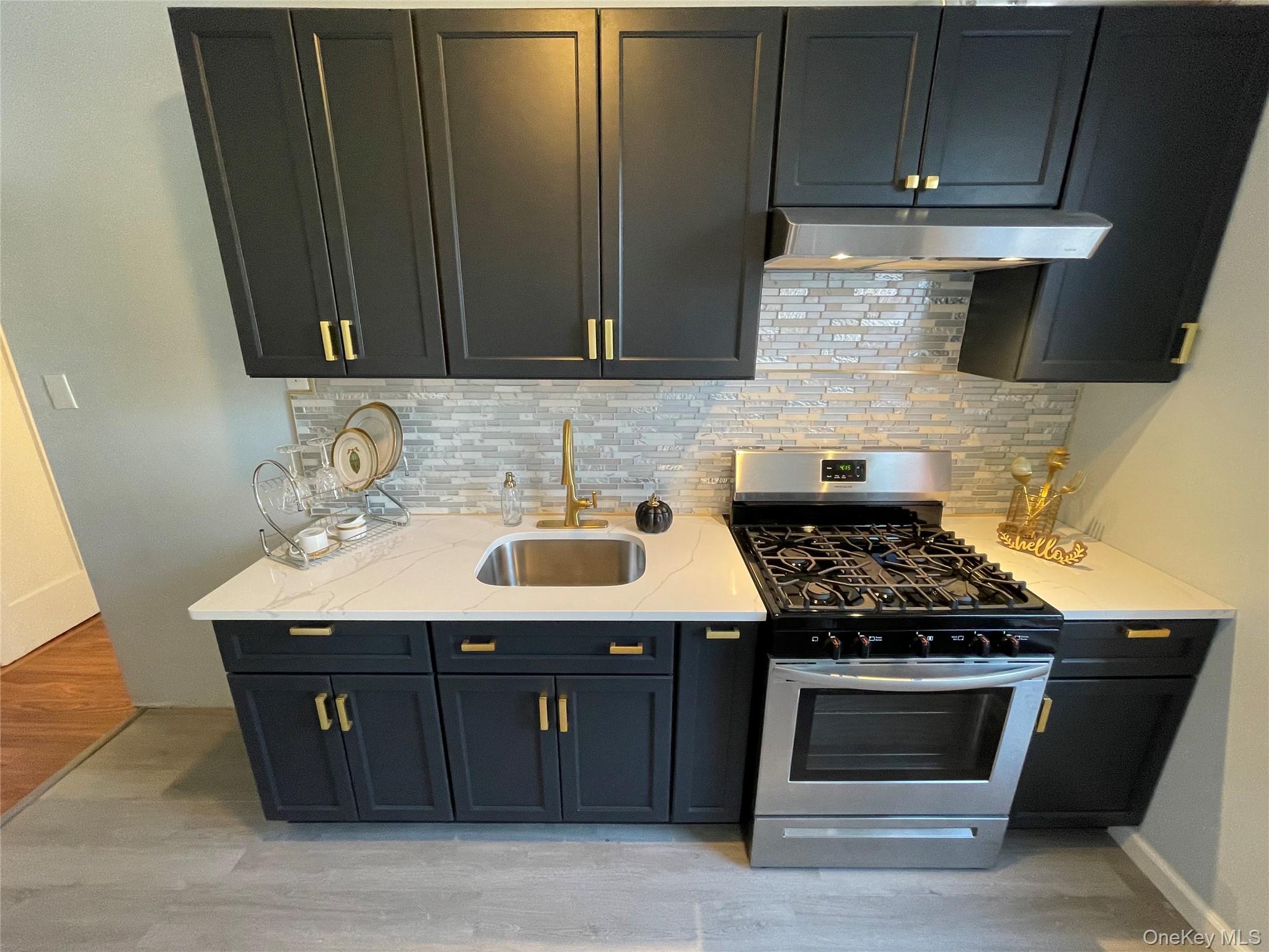 #2 photo, 187 E 91st Street Street, Brooklyn , NY 11212