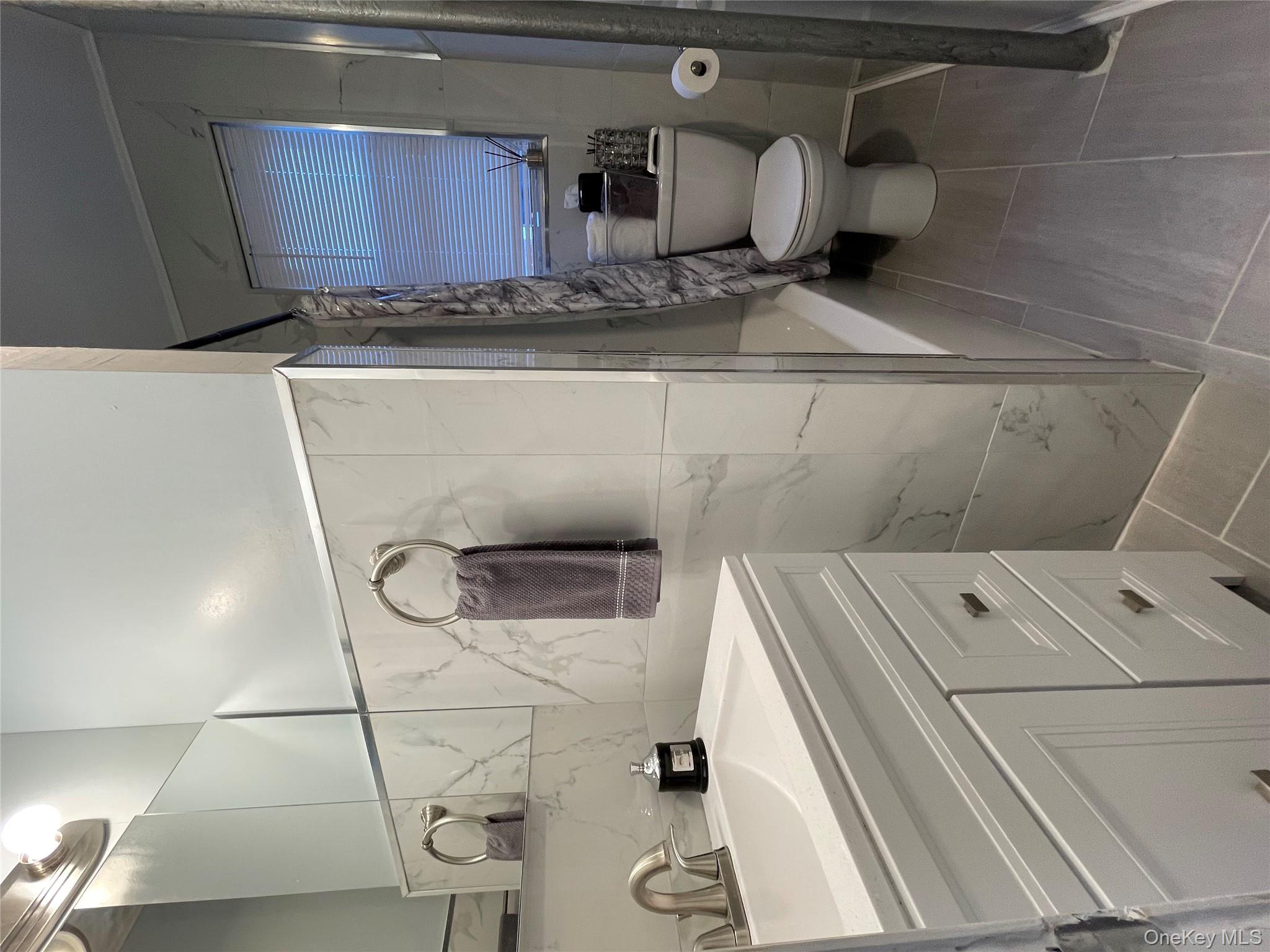 #3 photo, 187 E 91st Street Street, Brooklyn , NY 11212