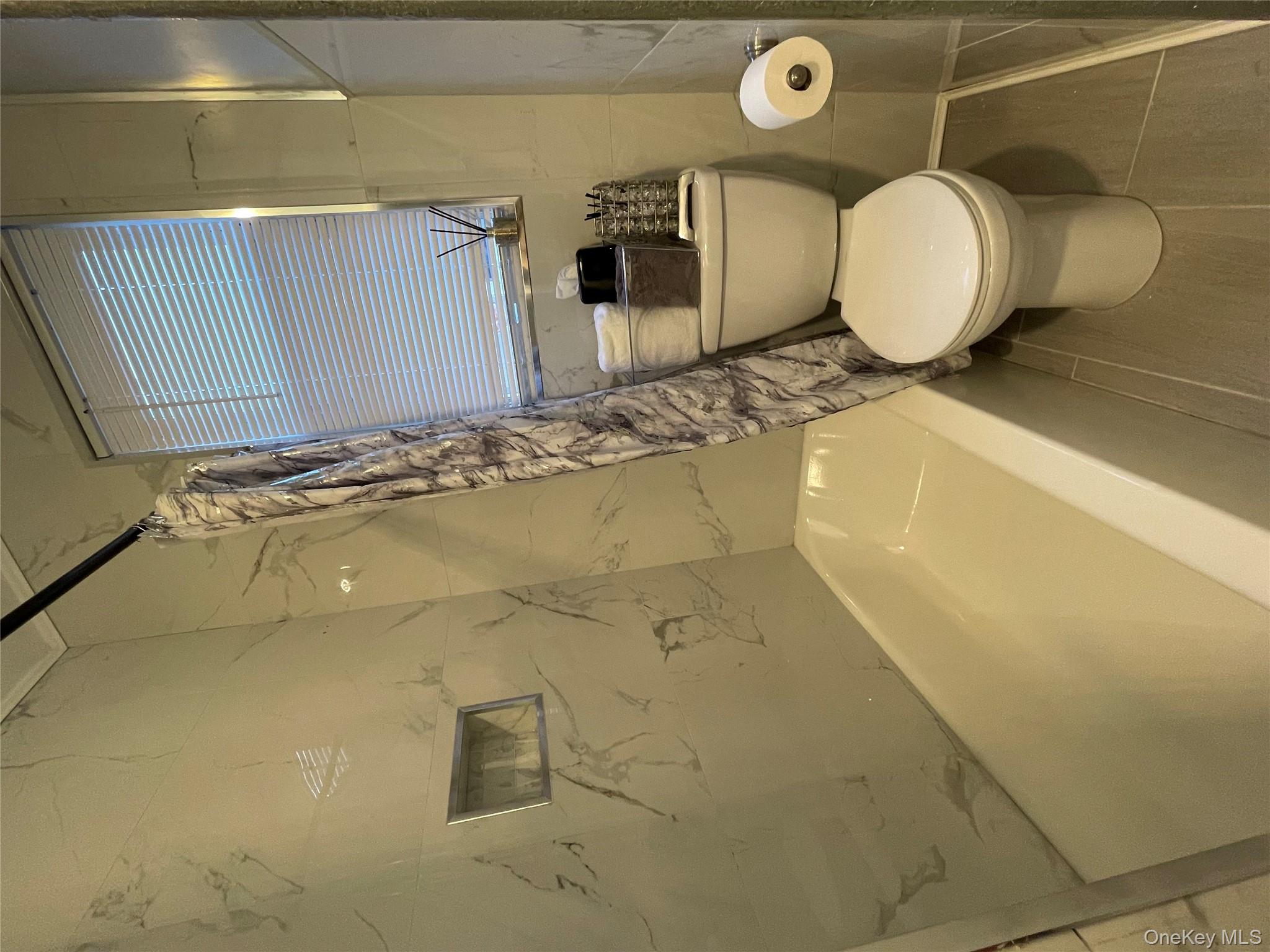 #4 photo, 187 E 91st Street Street, Brooklyn , NY 11212