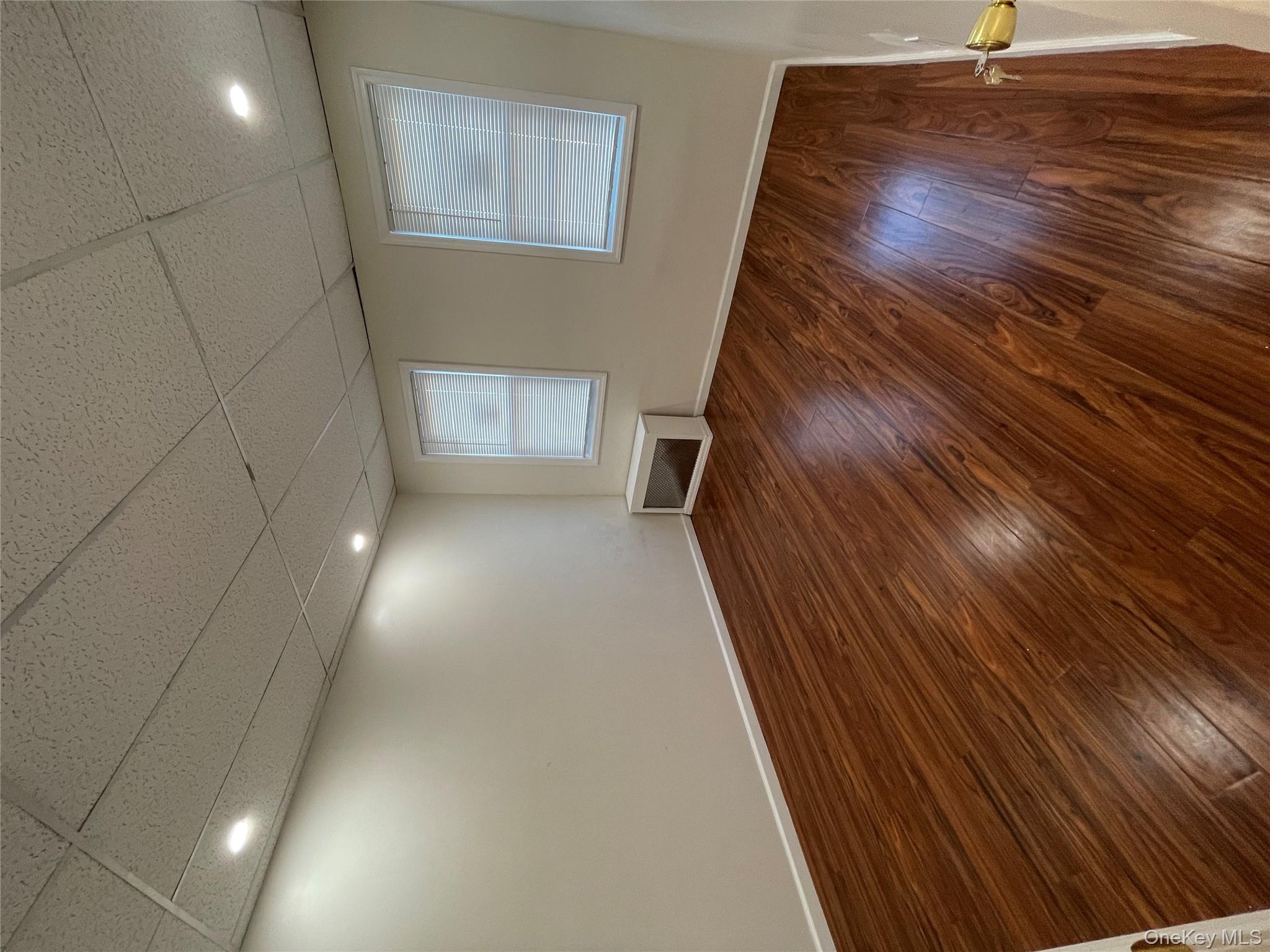 #6 photo, 187 E 91st Street Street, Brooklyn , NY 11212