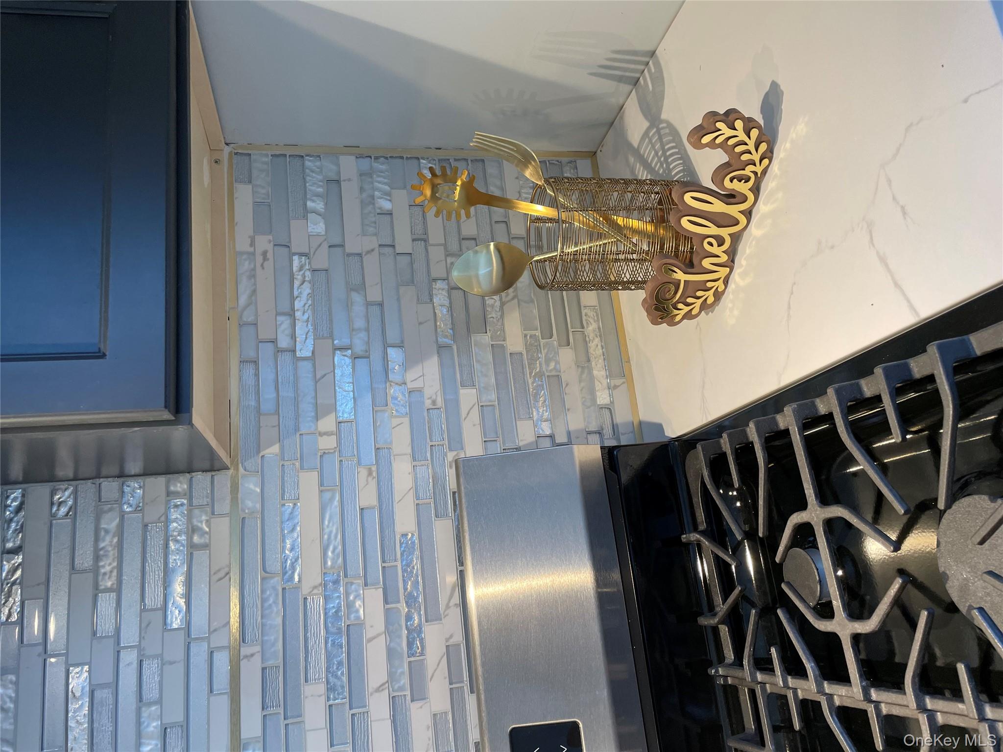 #7 photo, 187 E 91st Street Street, Brooklyn , NY 11212