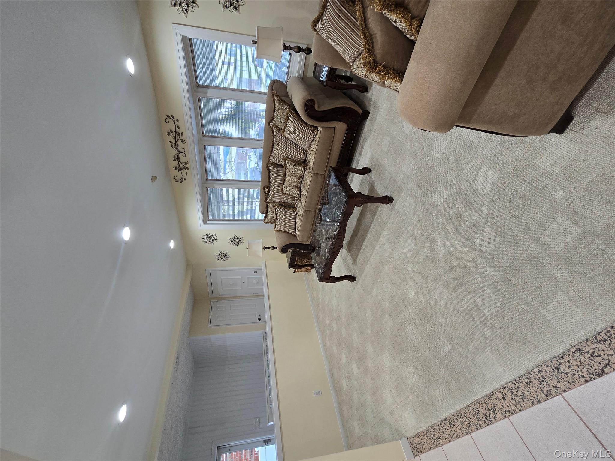 #11 photo, 15611 89th Street, Howard Beach , NY 11414