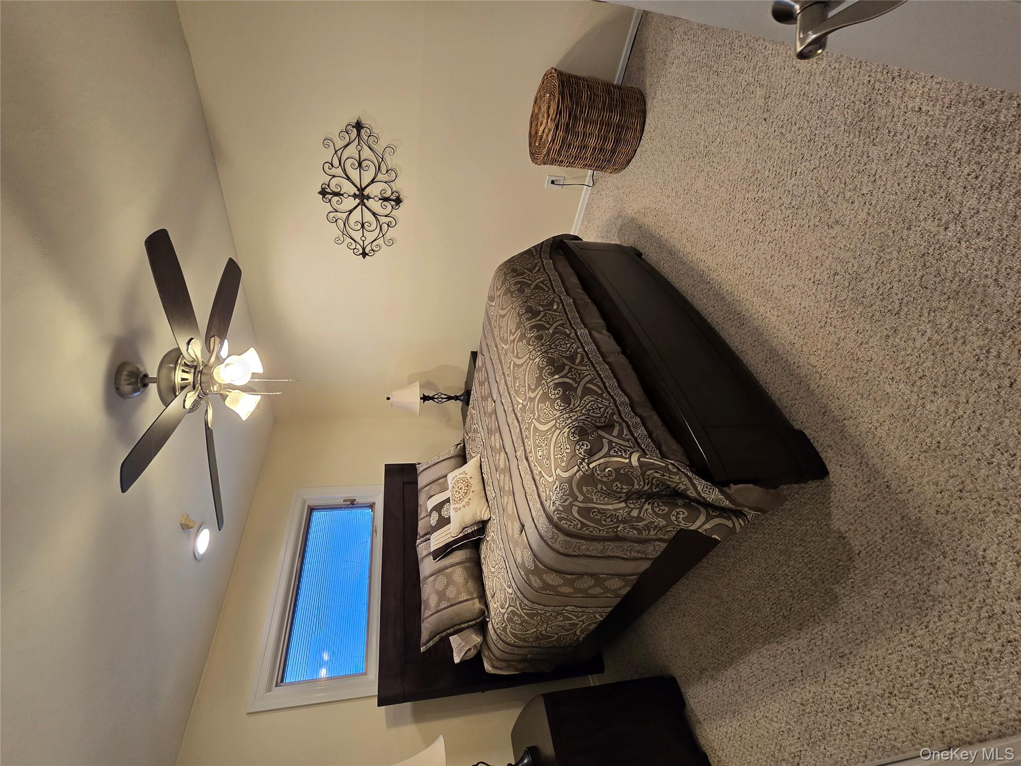 #12 photo, 15611 89th Street, Howard Beach , NY 11414