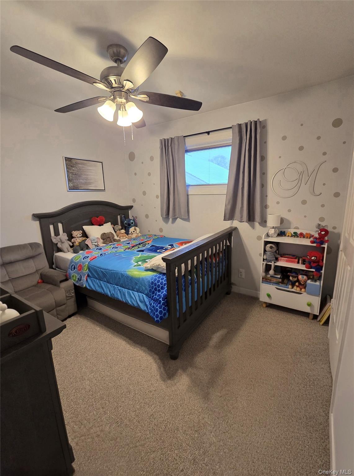 #13 photo, 15611 89th Street, Howard Beach , NY 11414