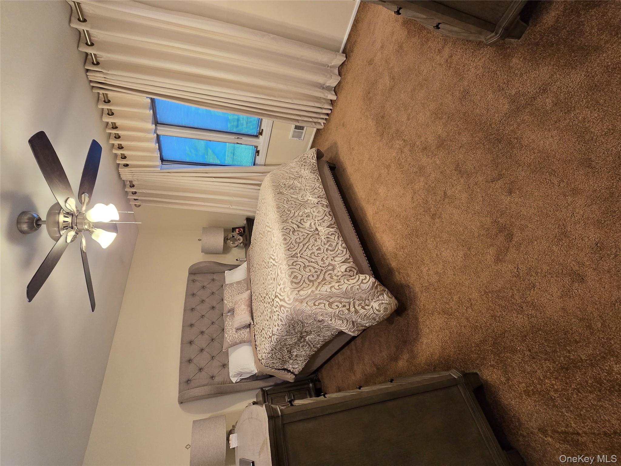 #14 photo, 15611 89th Street, Howard Beach , NY 11414