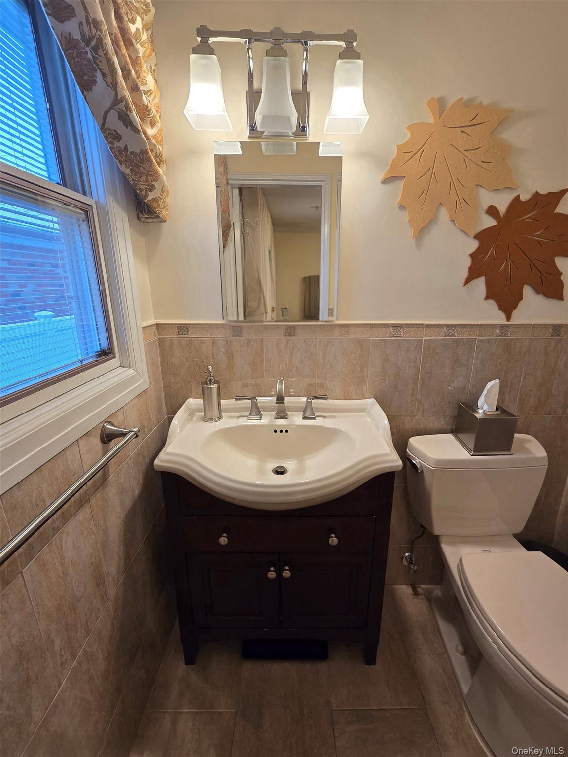 #16 photo, 15611 89th Street, Howard Beach , NY 11414