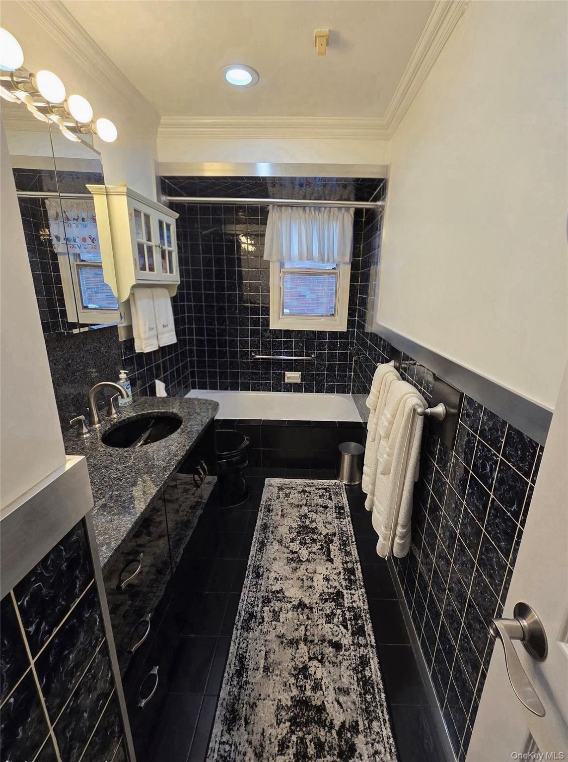 #17 photo, 15611 89th Street, Howard Beach , NY 11414