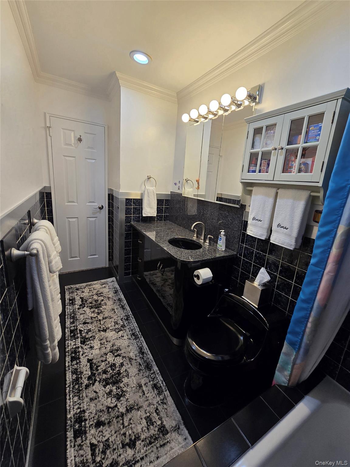 #18 photo, 15611 89th Street, Howard Beach , NY 11414