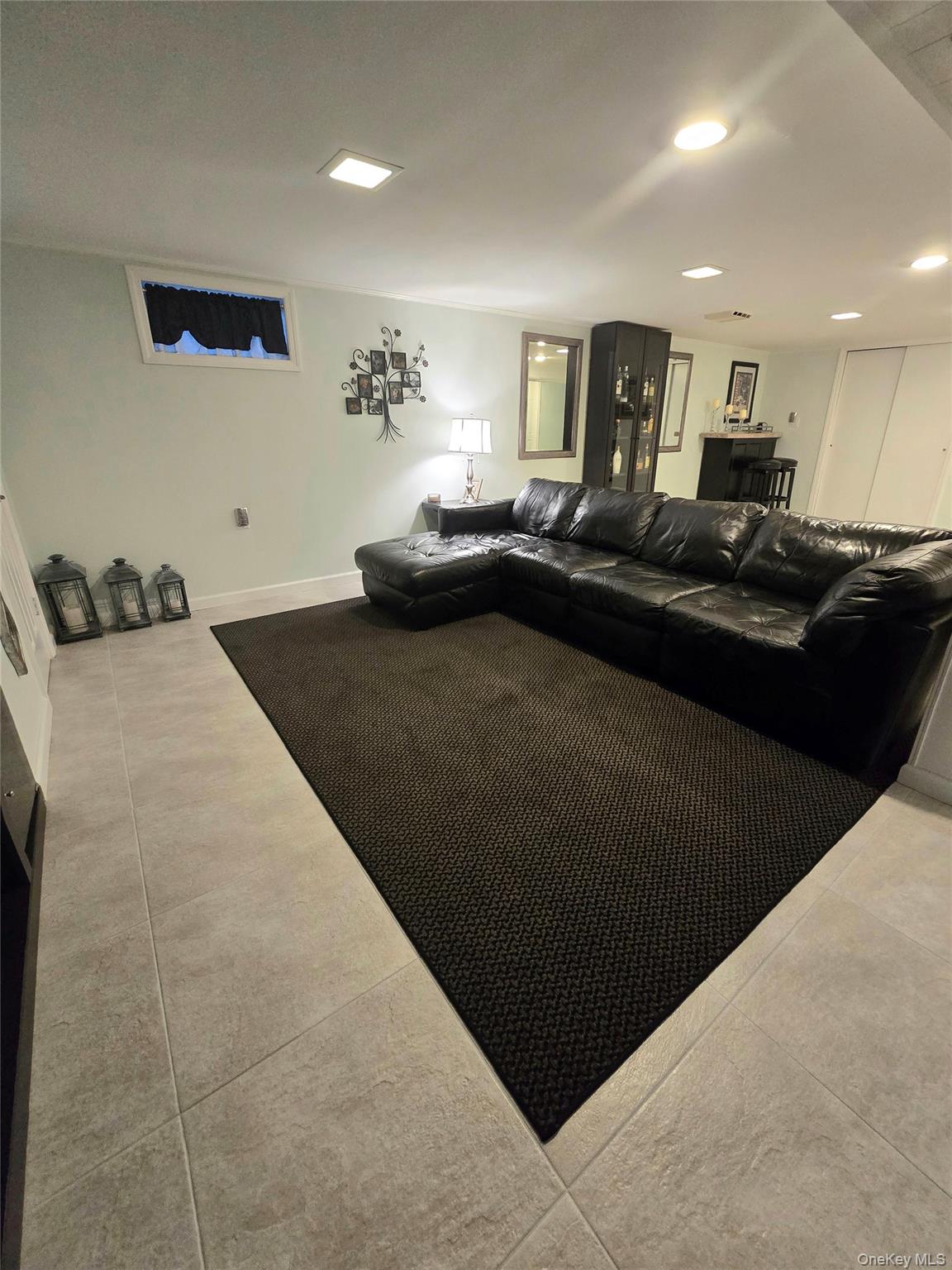 #19 photo, 15611 89th Street, Howard Beach , NY 11414