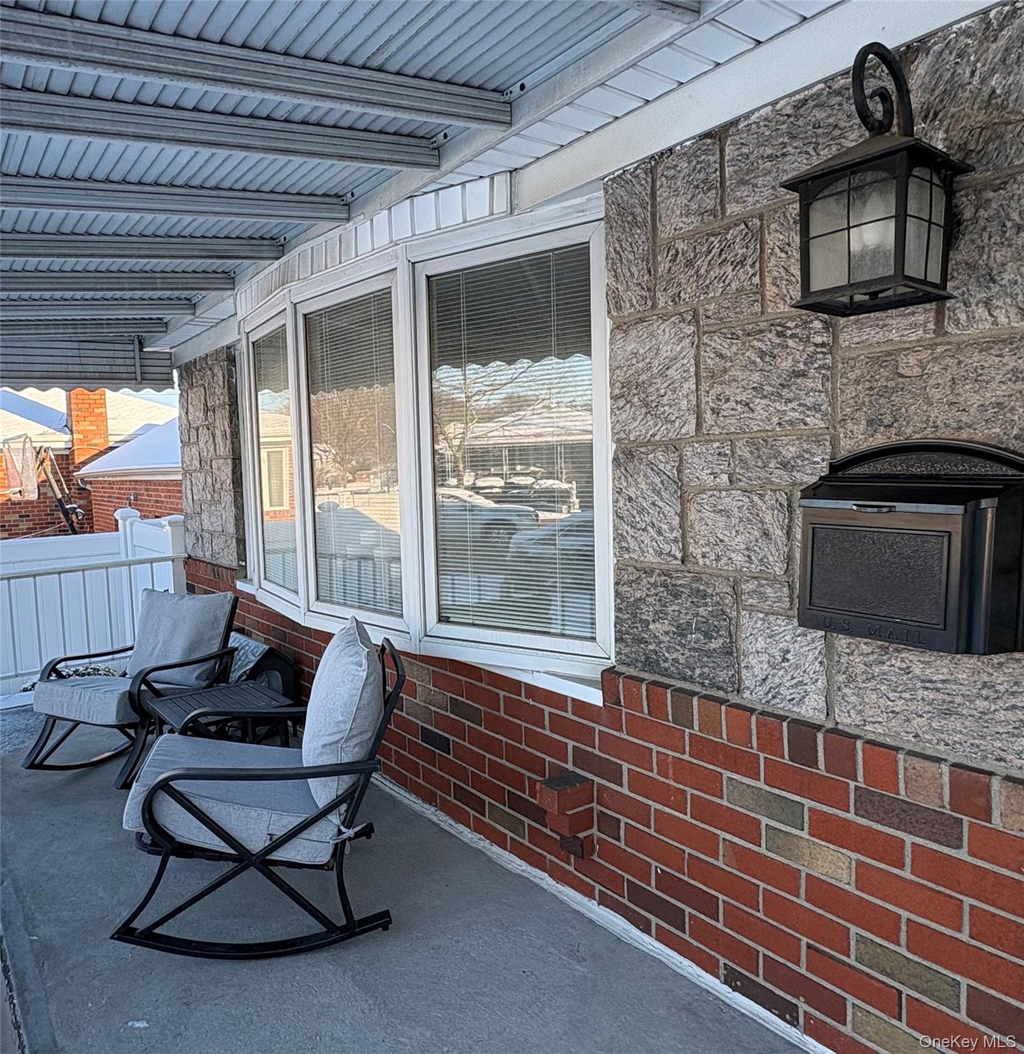 #2 photo, 15611 89th Street, Howard Beach , NY 11414