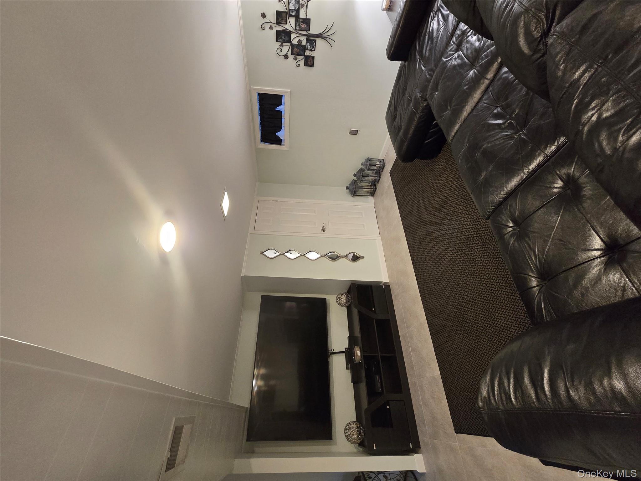 #20 photo, 15611 89th Street, Howard Beach , NY 11414