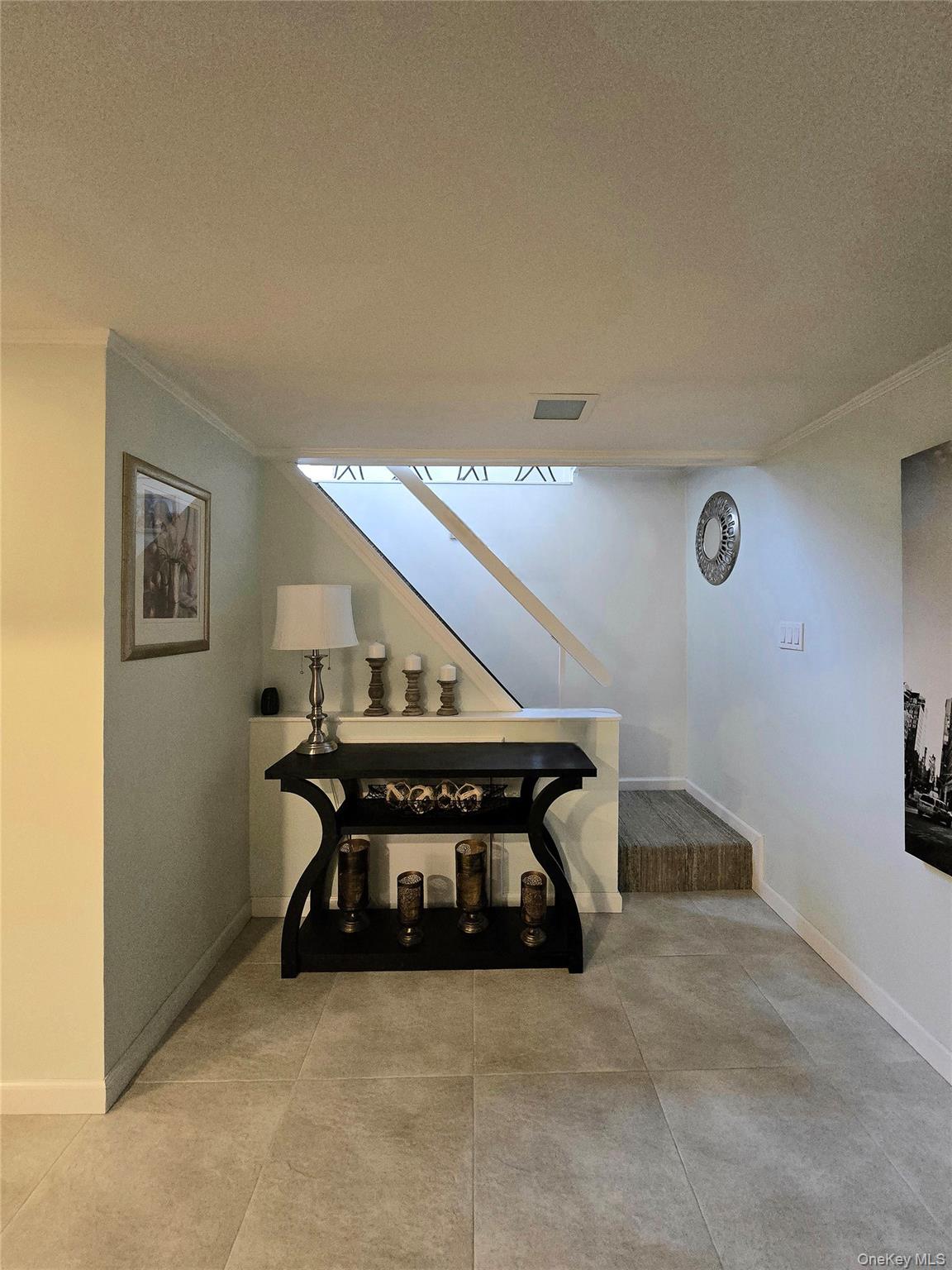 #3 photo, 15611 89th Street, Howard Beach , NY 11414