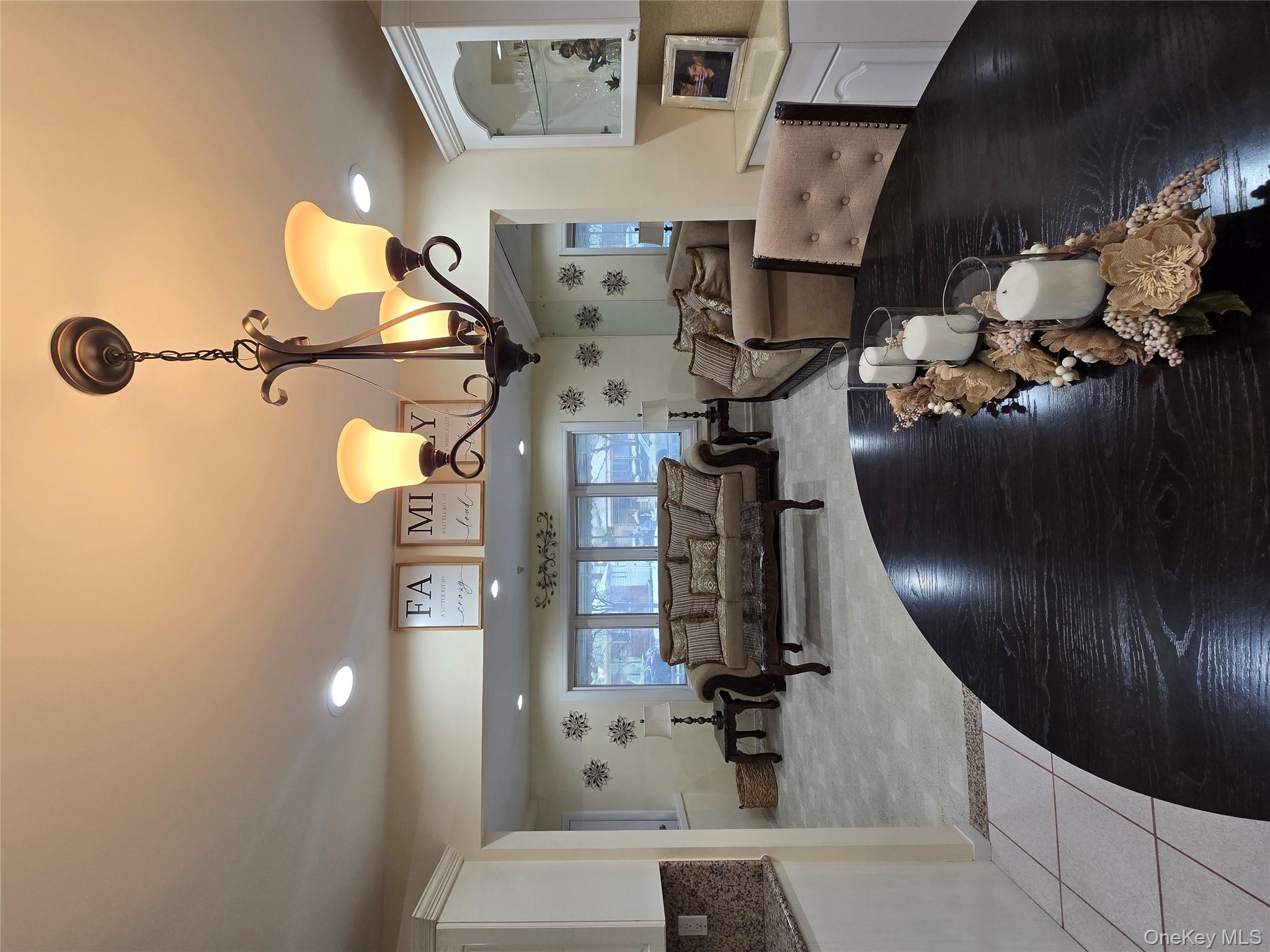 #4 photo, 15611 89th Street, Howard Beach , NY 11414