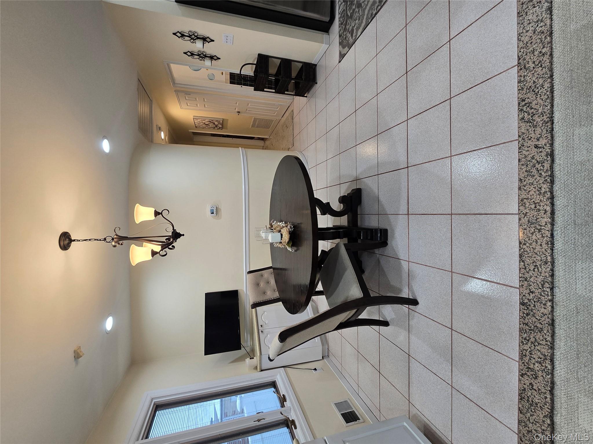 #6 photo, 15611 89th Street, Howard Beach , NY 11414