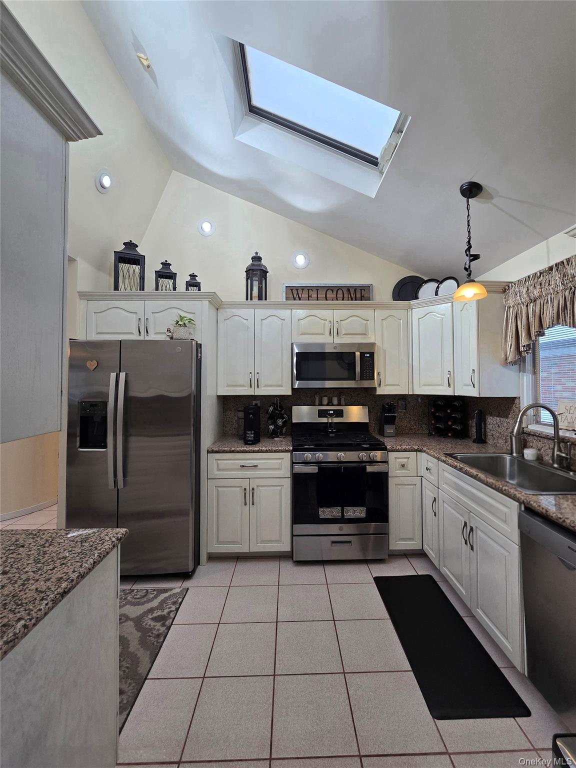 #7 photo, 15611 89th Street, Howard Beach , NY 11414