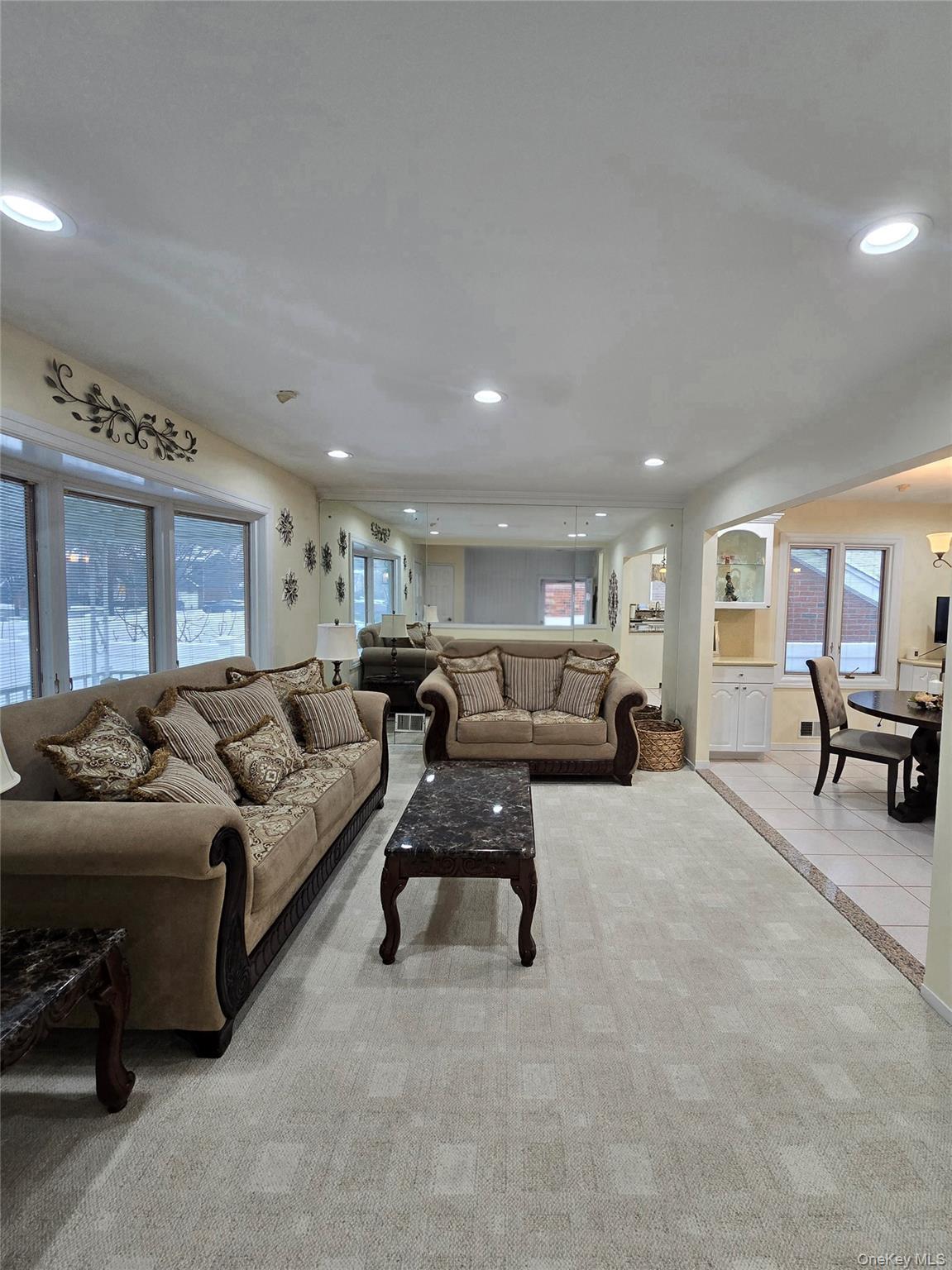 #9 photo, 15611 89th Street, Howard Beach , NY 11414