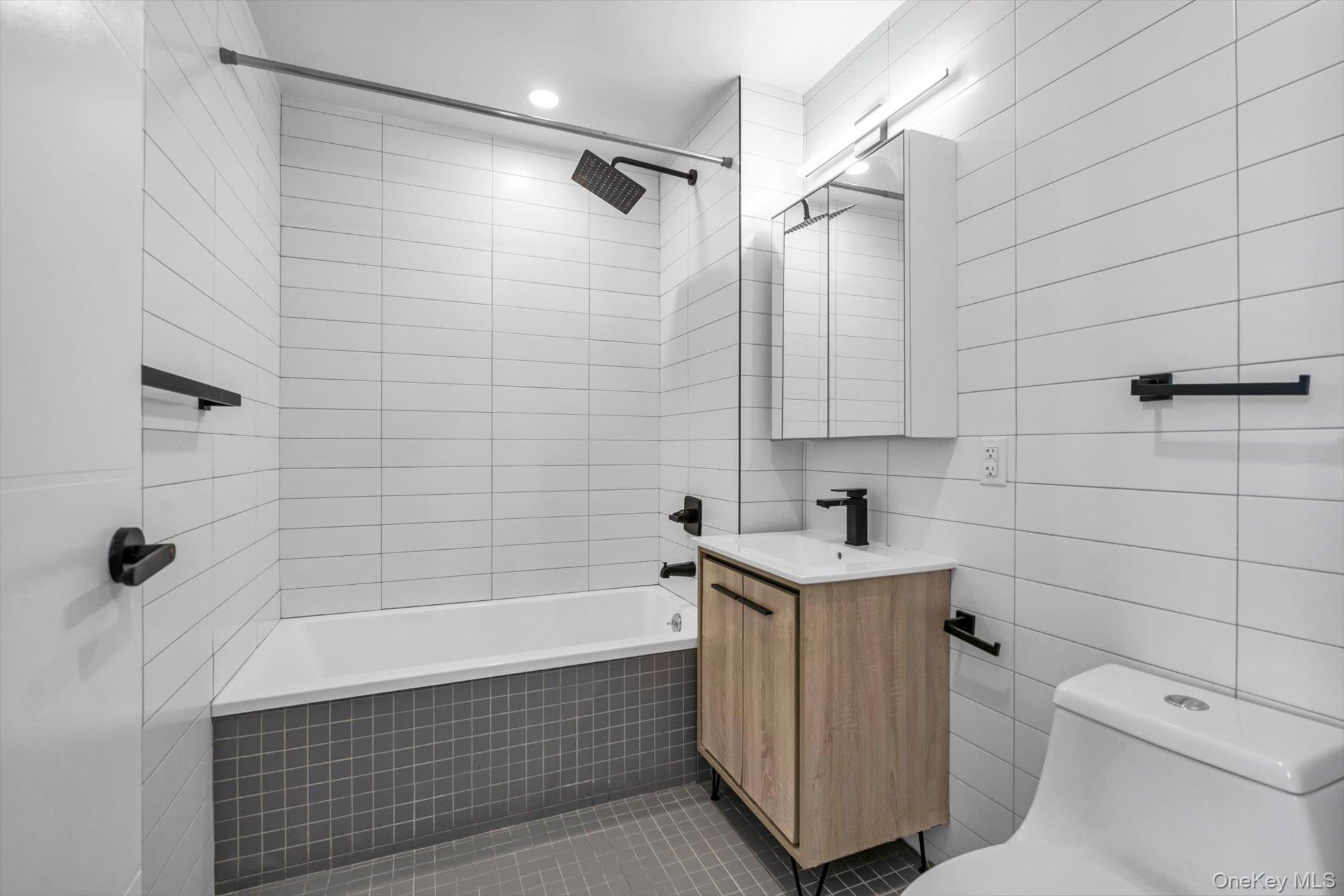 #10 photo, 55-40 97th Place, Corona , NY 11368