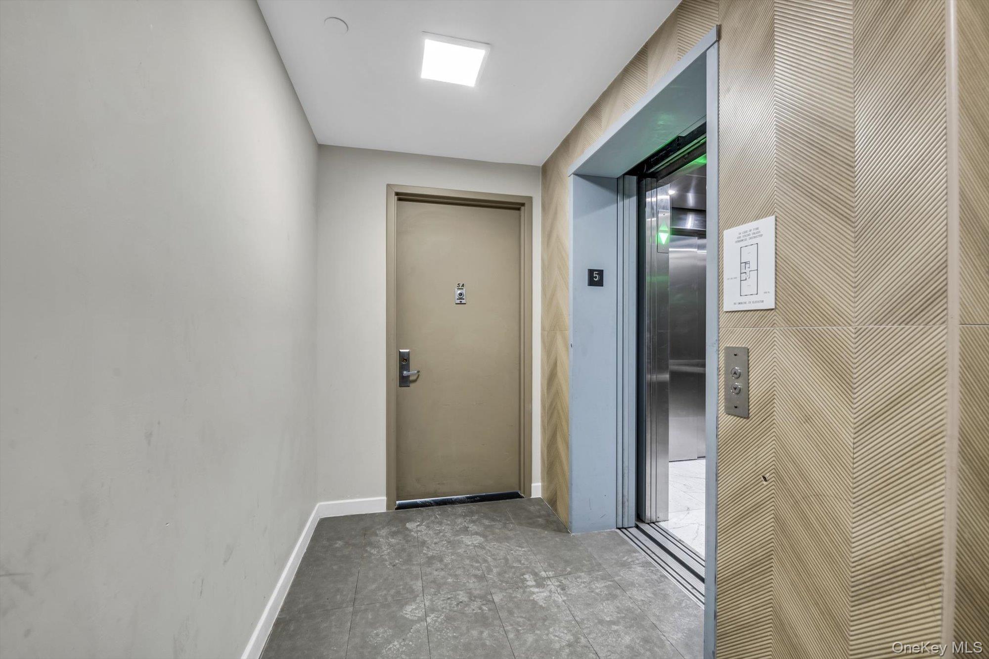 #11 photo, 55-40 97th Place, Corona , NY 11368