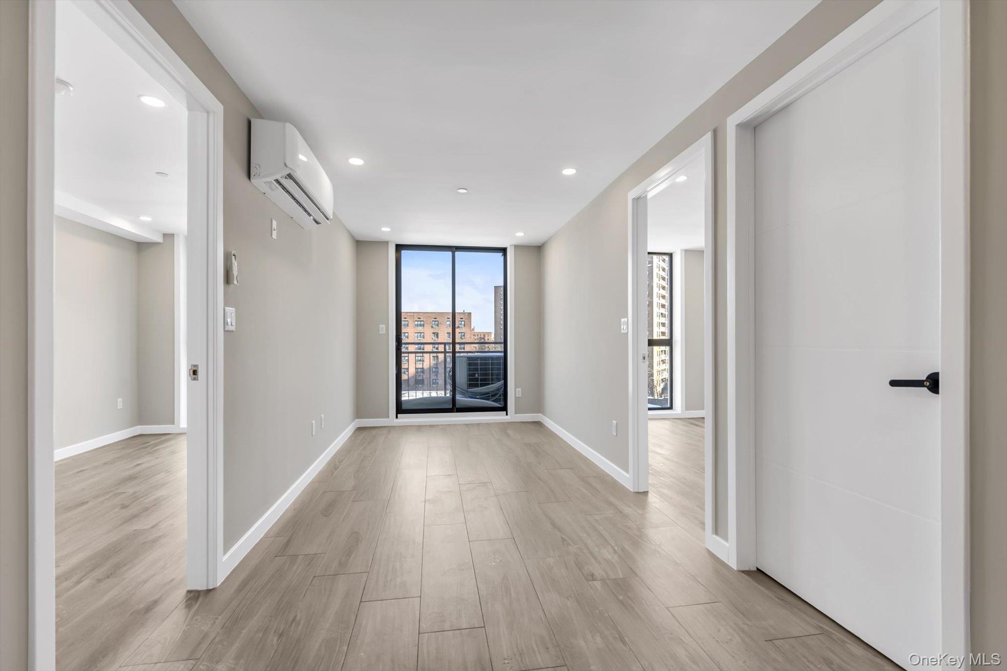 #3 photo, 55-40 97th Place, Corona , NY 11368