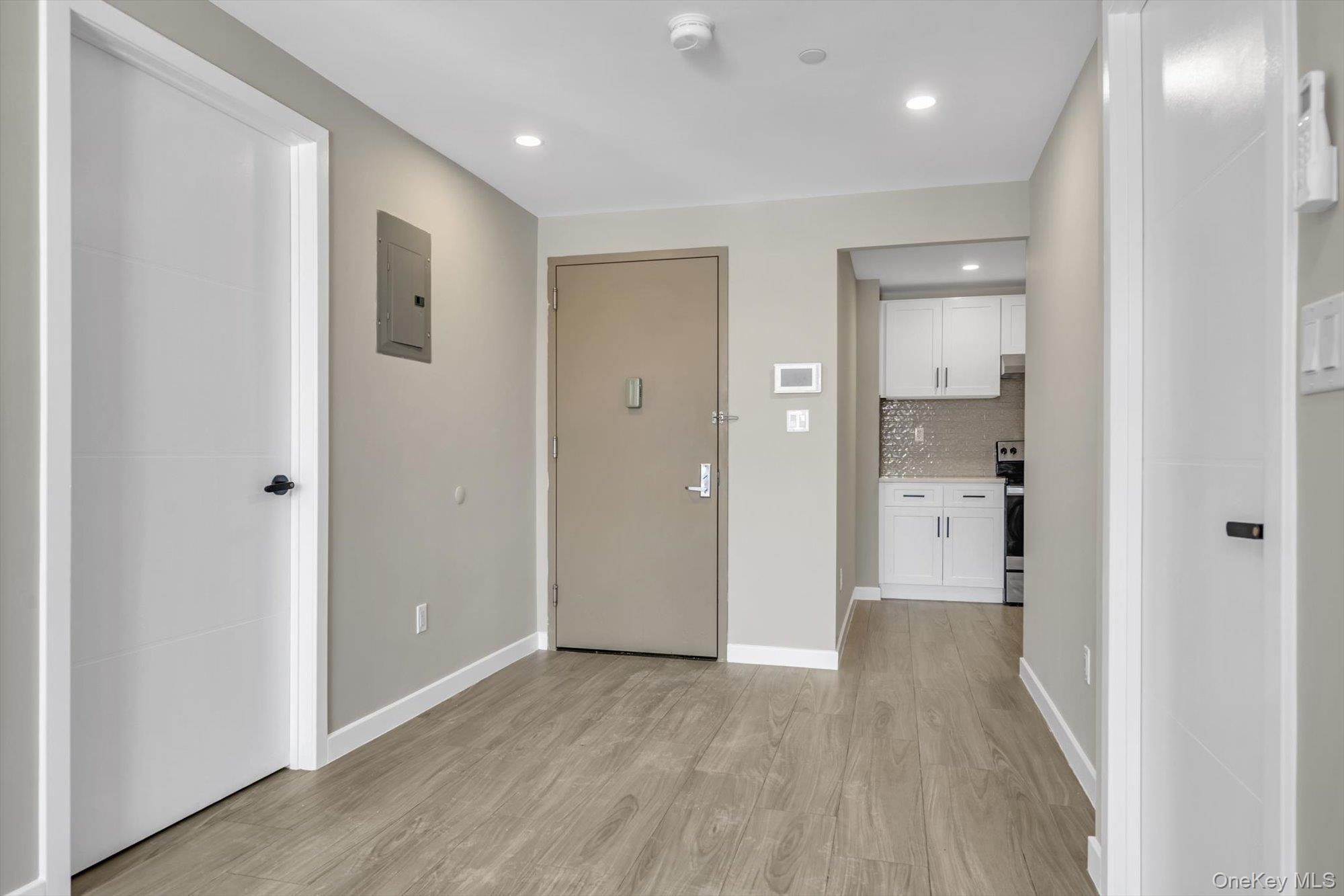 #4 photo, 55-40 97th Place, Corona , NY 11368