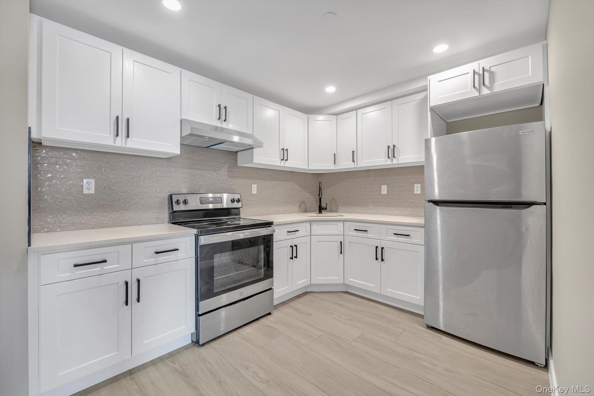 #5 photo, 55-40 97th Place, Corona , NY 11368