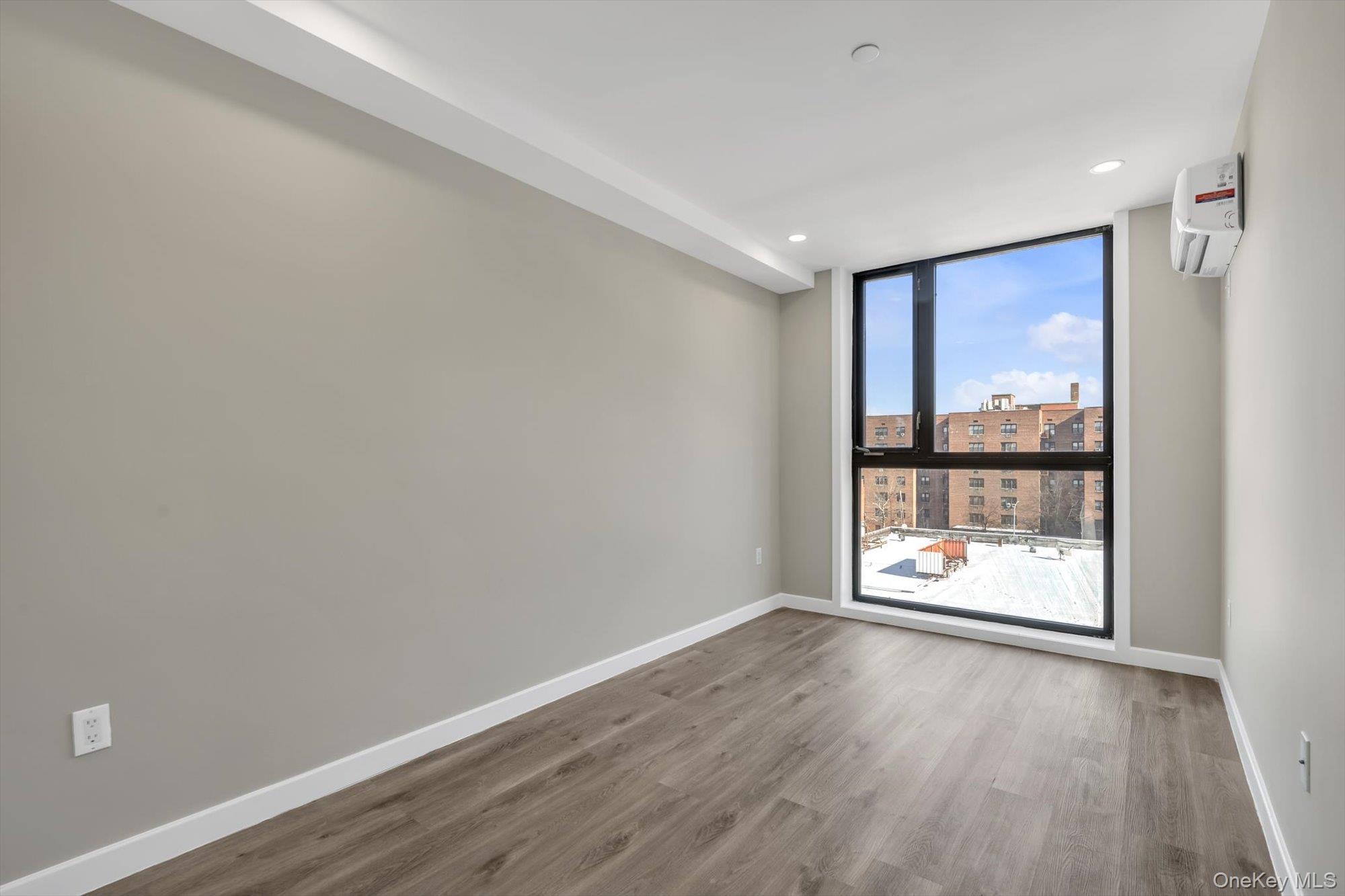 #6 photo, 55-40 97th Place, Corona , NY 11368