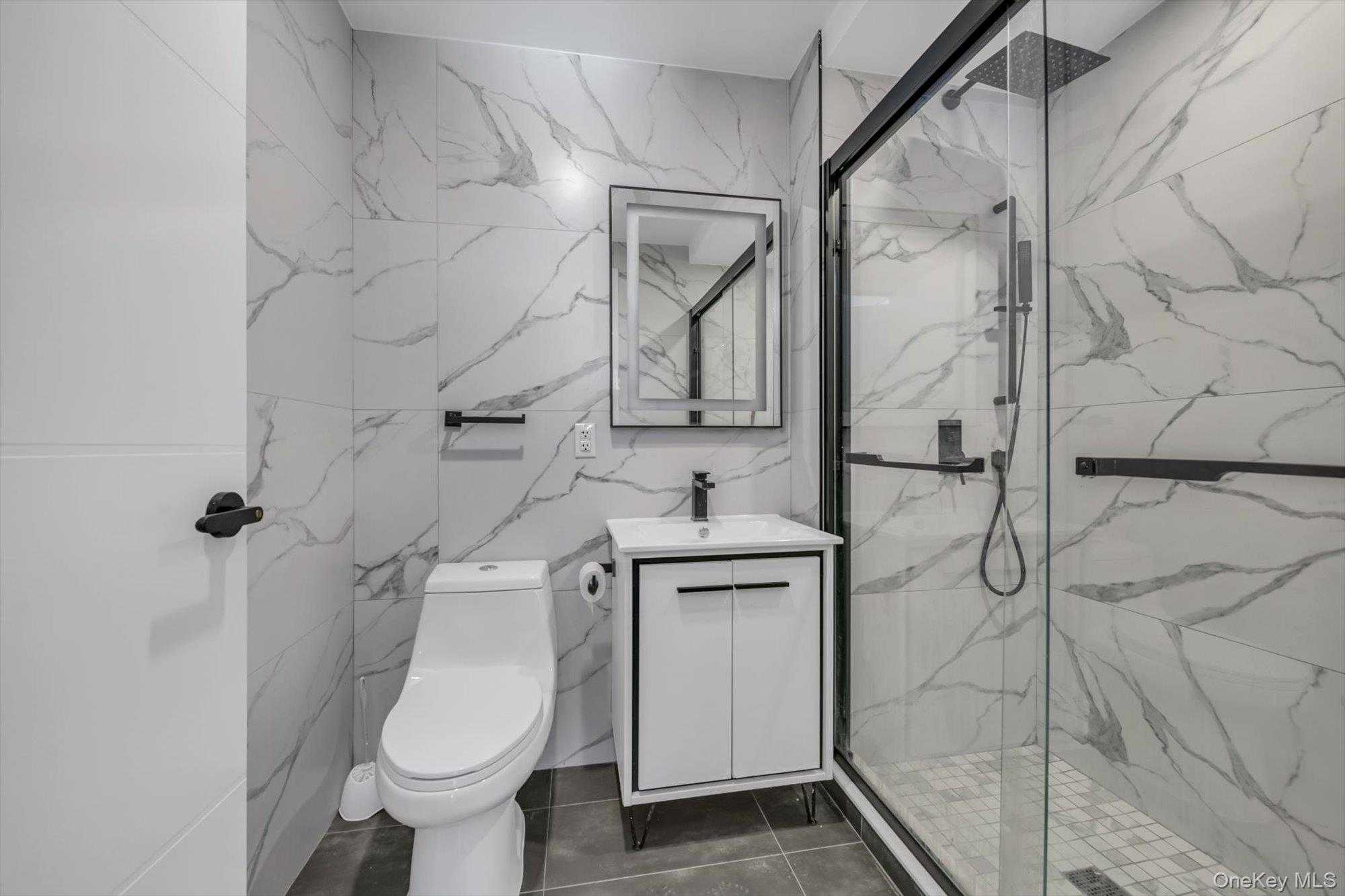 #8 photo, 55-40 97th Place, Corona , NY 11368