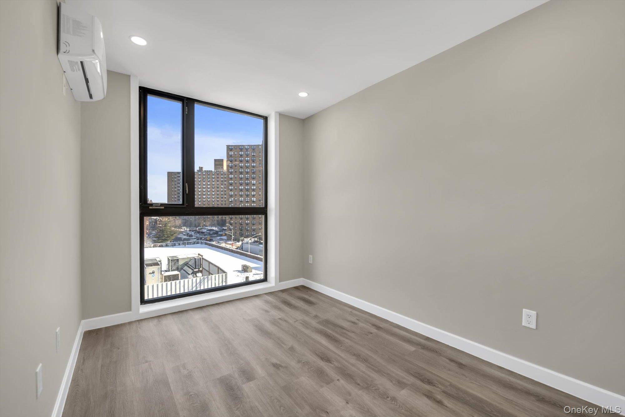 #9 photo, 55-40 97th Place, Corona , NY 11368