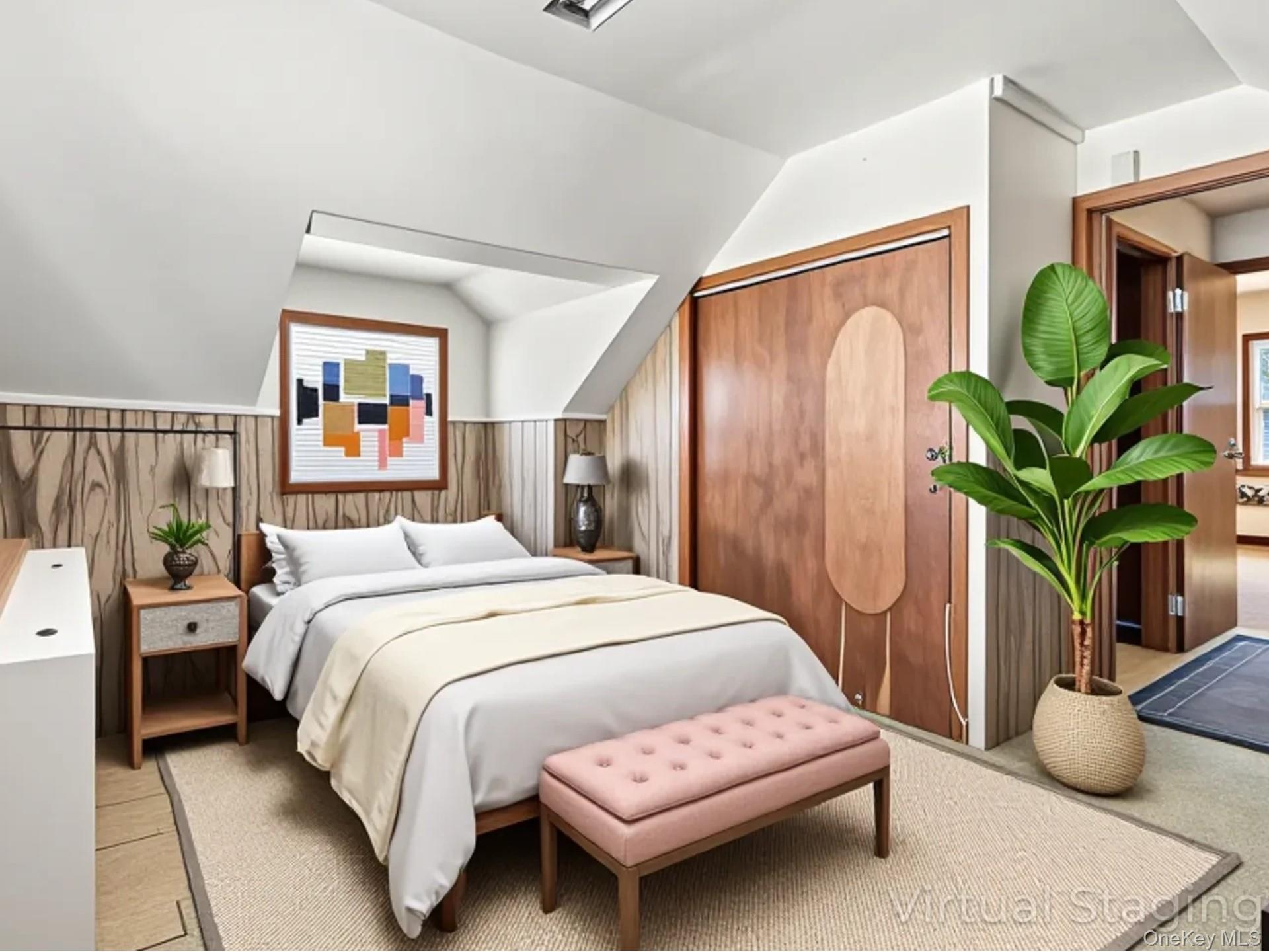 #10 photo, 9 Stanford Lane, Hicksville , NY 11801