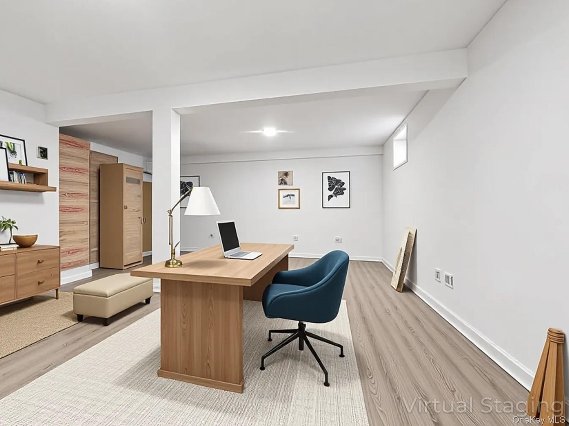 #11 photo, 9 Stanford Lane, Hicksville , NY 11801