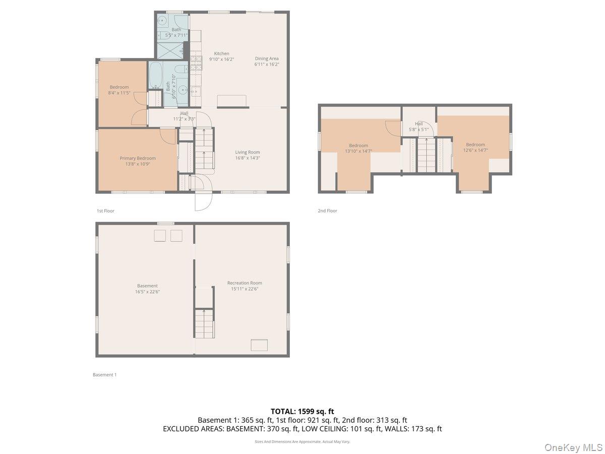 #17 photo, 9 Stanford Lane, Hicksville , NY 11801