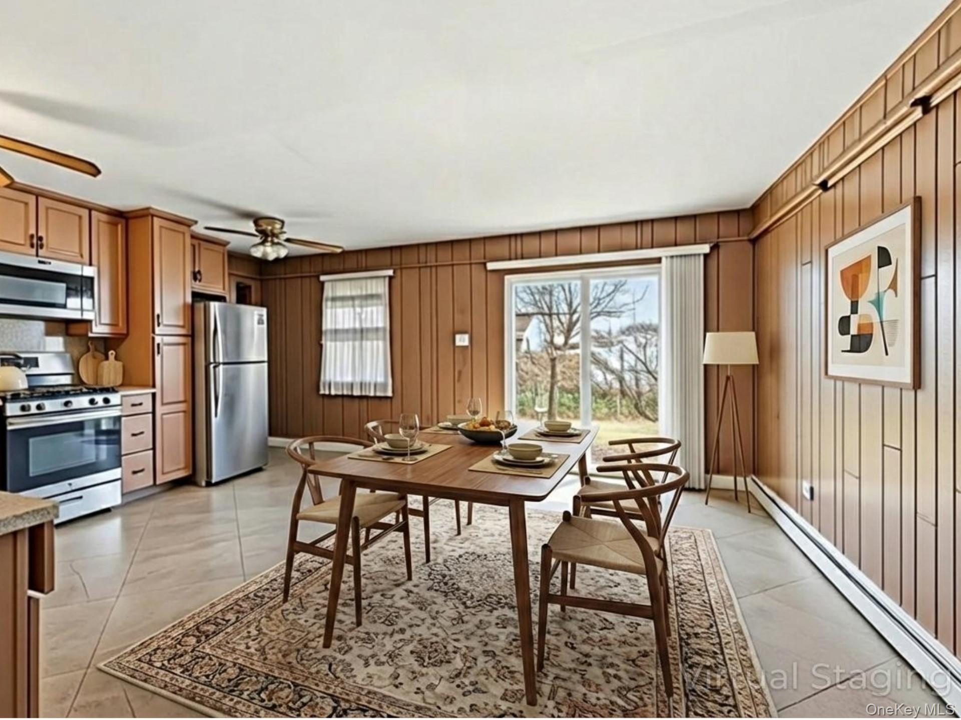 #5 photo, 9 Stanford Lane, Hicksville , NY 11801