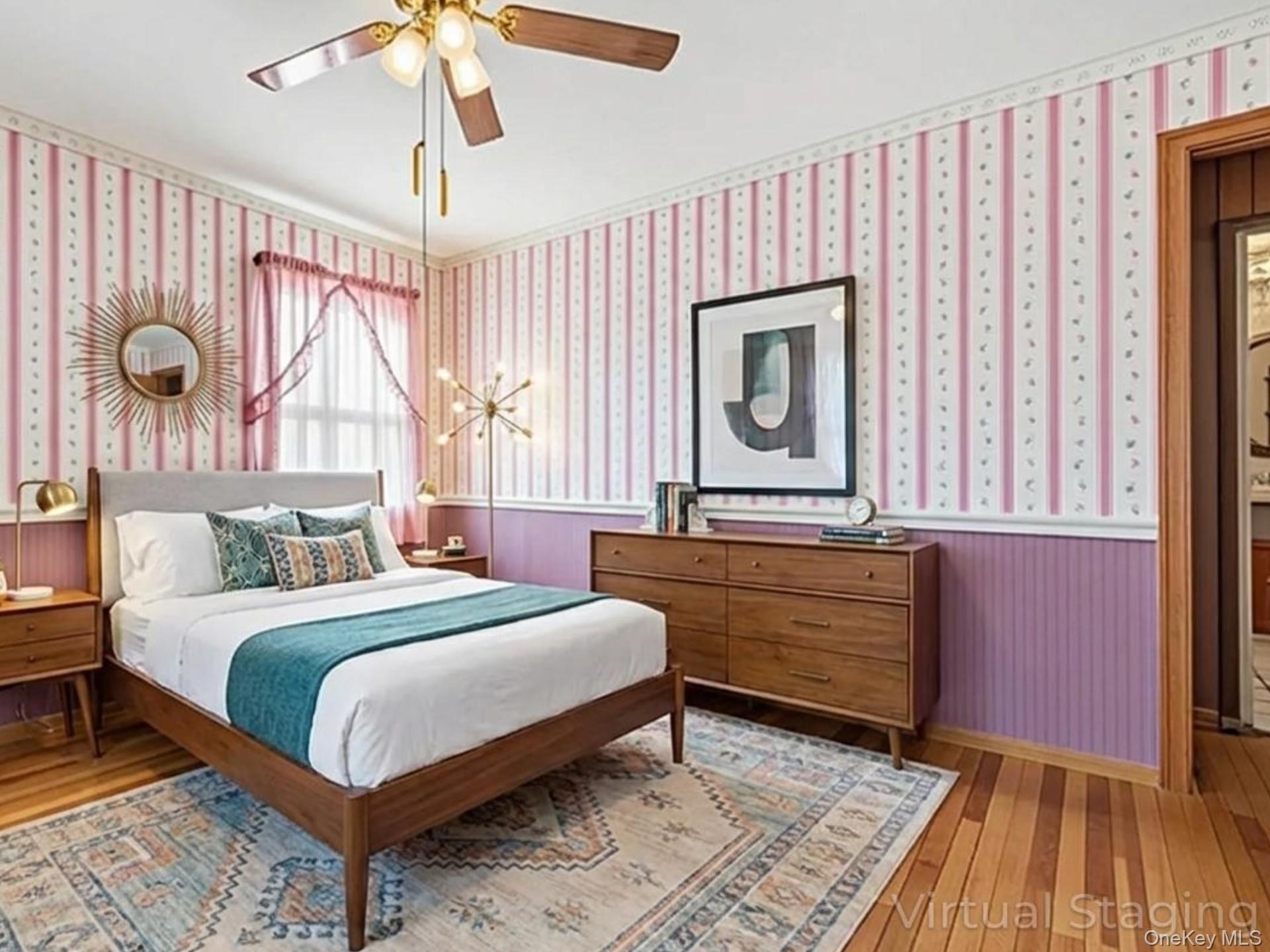 #6 photo, 9 Stanford Lane, Hicksville , NY 11801