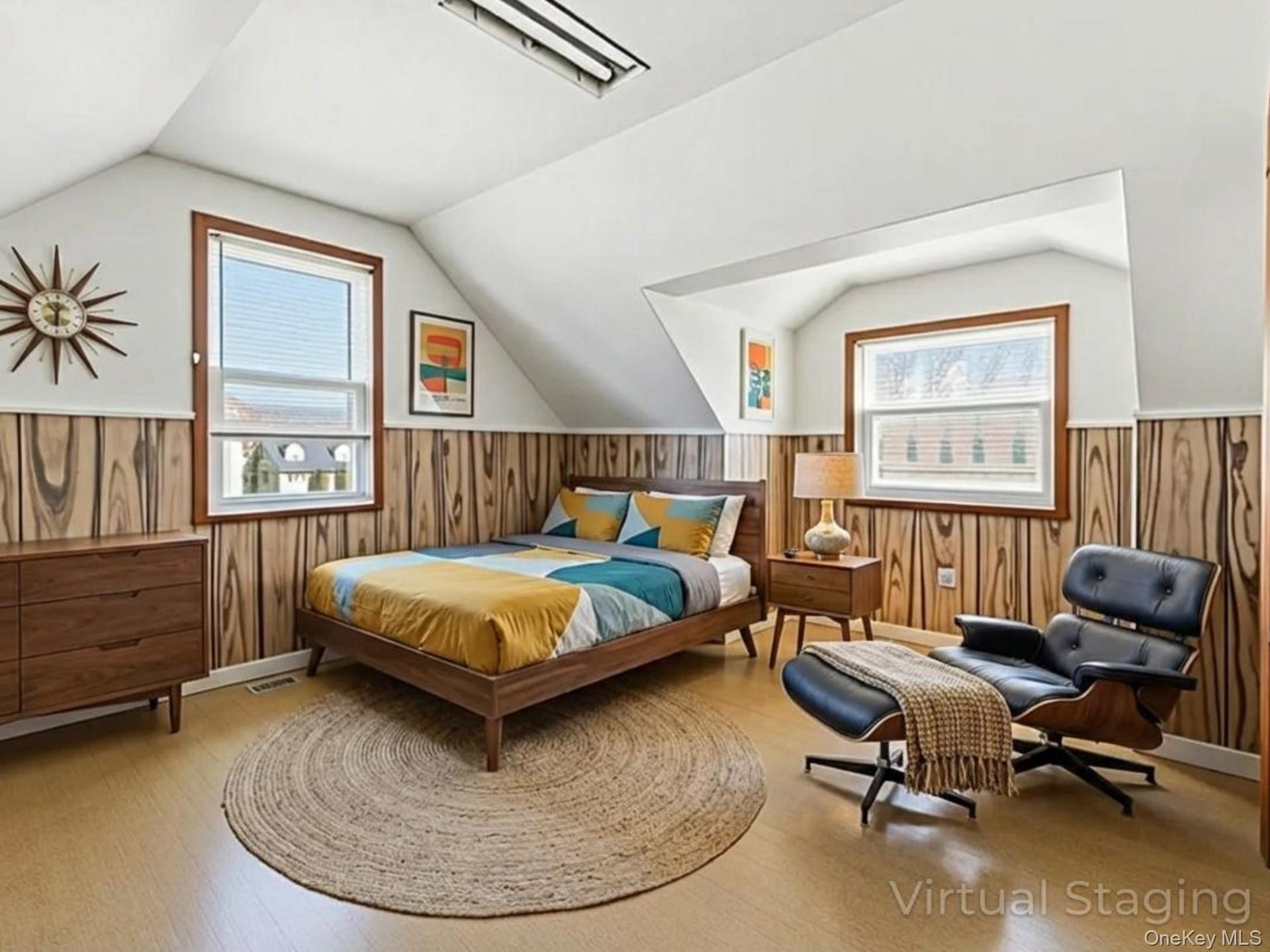 #9 photo, 9 Stanford Lane, Hicksville , NY 11801