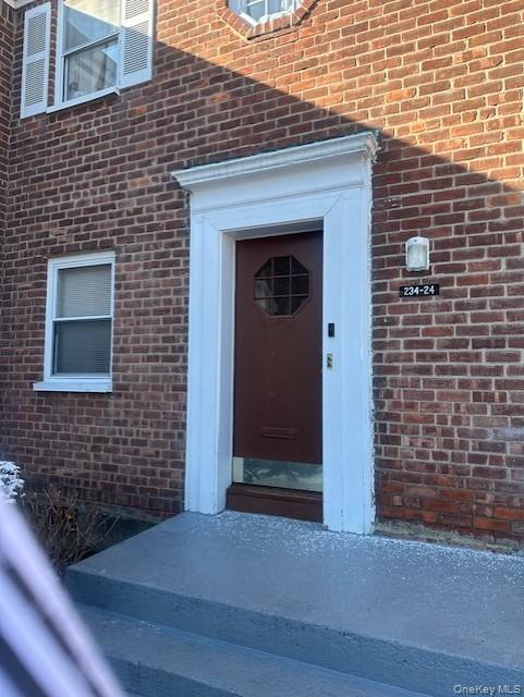 #1 photo, 234-24 131 Avenue, Rosedale , NY 11422