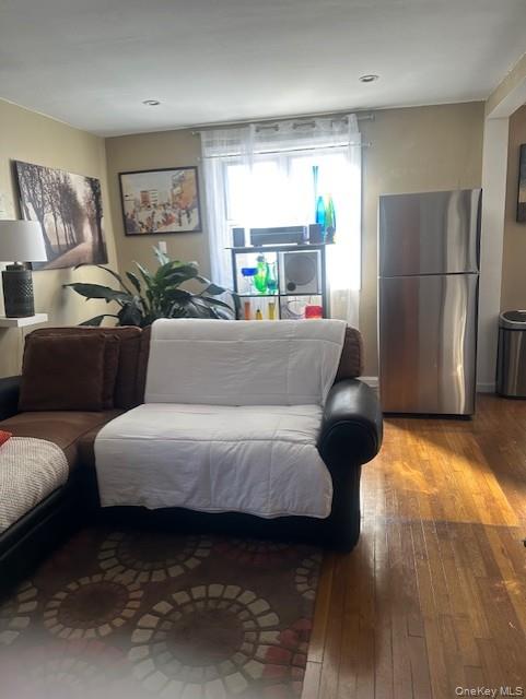 #2 photo, 234-24 131 Avenue, Rosedale , NY 11422