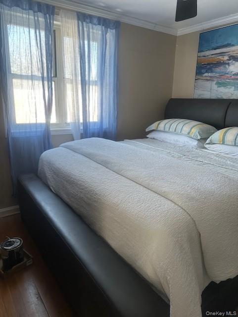 #4 photo, 234-24 131 Avenue, Rosedale , NY 11422