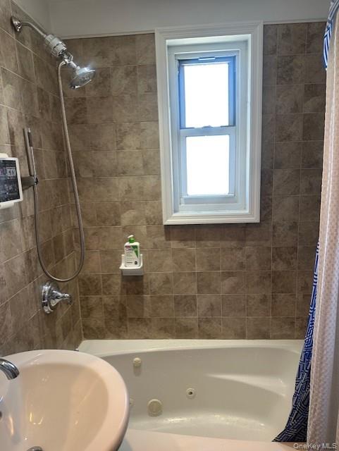 #5 photo, 234-24 131 Avenue, Rosedale , NY 11422