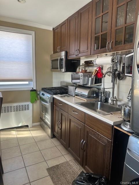 #6 photo, 234-24 131 Avenue, Rosedale , NY 11422