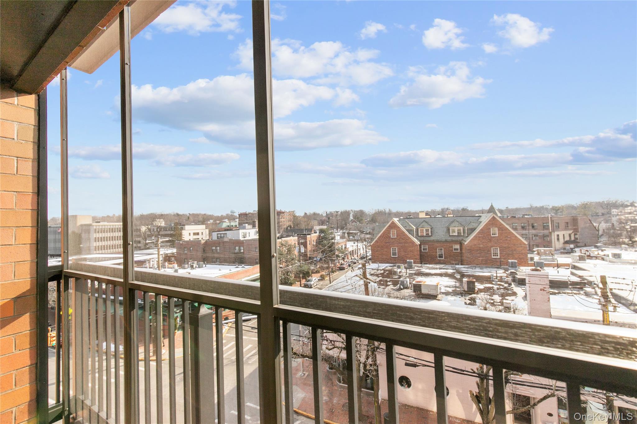 #13 photo, 12 Bond Street, Great Neck , NY 11021