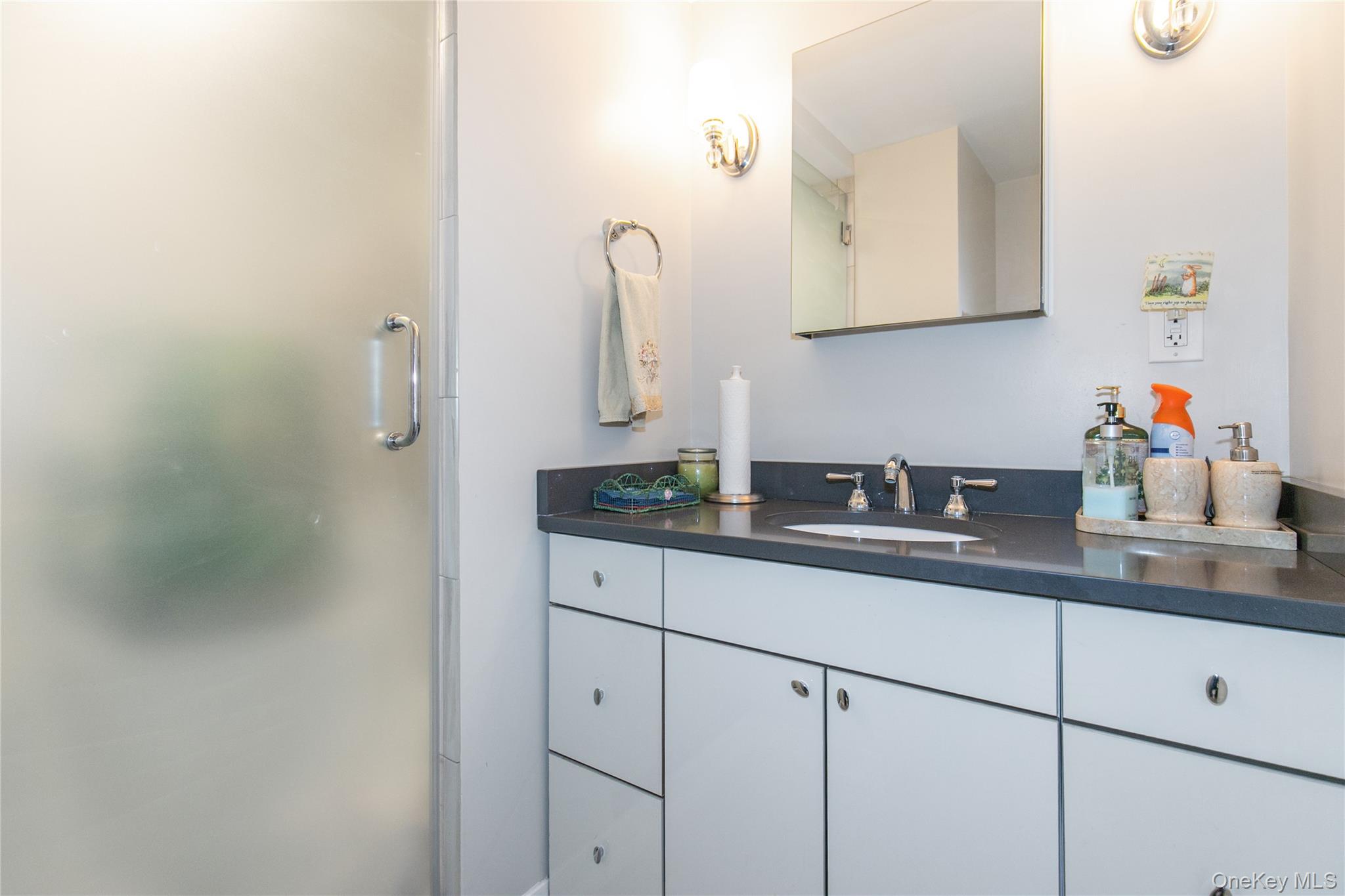 #16 photo, 12 Bond Street, Great Neck , NY 11021