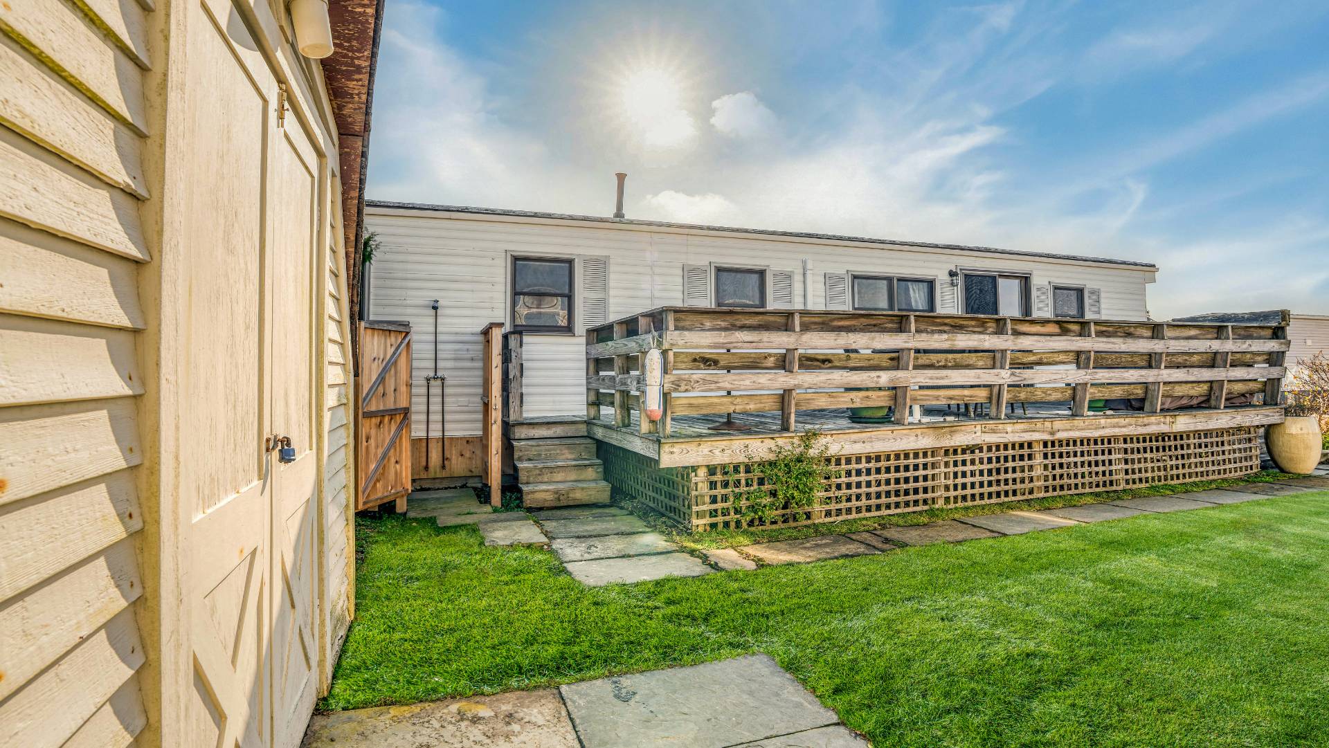 #10 photo, 100 DeForest Road, #516, Montauk , NY 11954